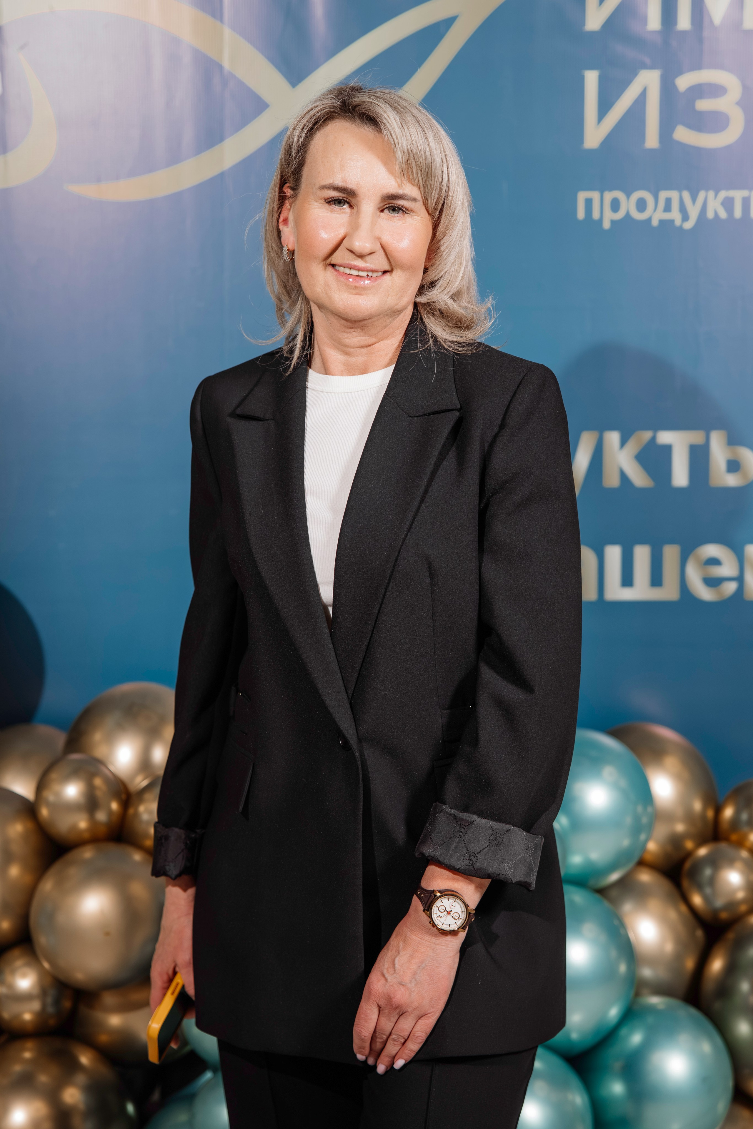 Империя Изобилия — выступления спикеров для предпринимателей. Свадебный фотограф в Иркутске Бобылев Никита