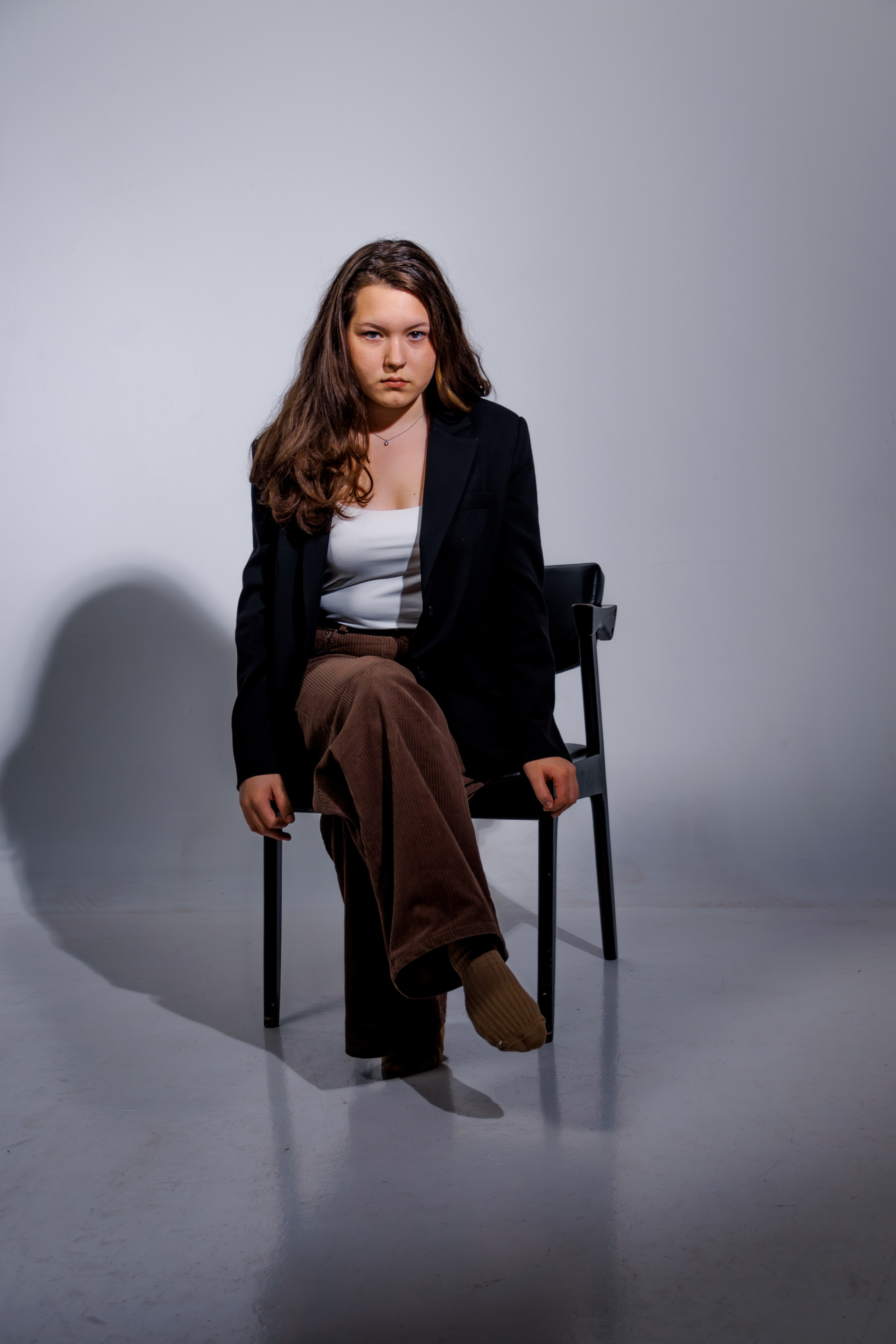 МСК ИГУ. Свадебный фотограф в Иркутске Бобылев Никита