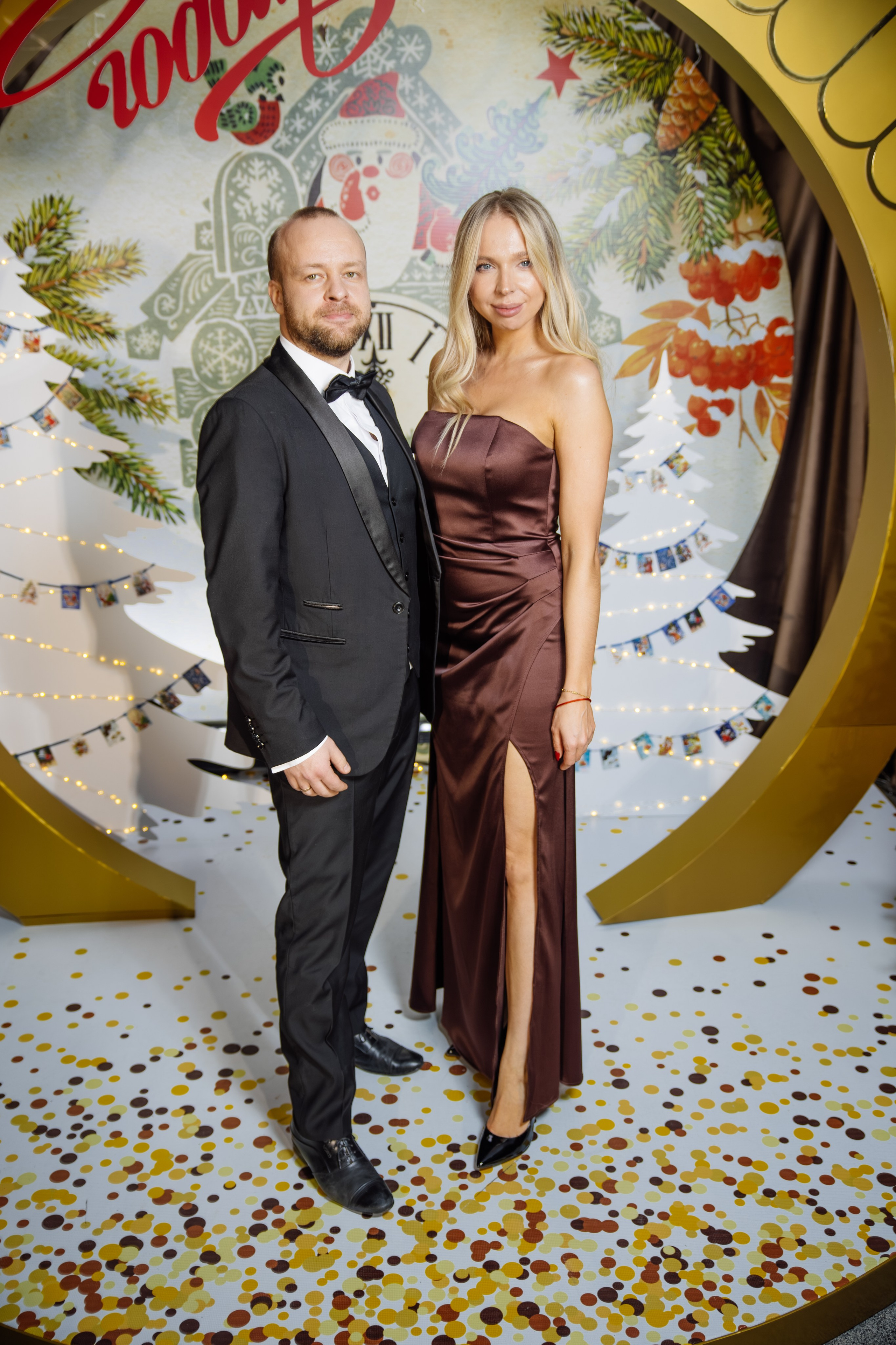 ГОРДО Девелопмент — Строительная Компания. Свадебный фотограф в Иркутске Бобылев Никита