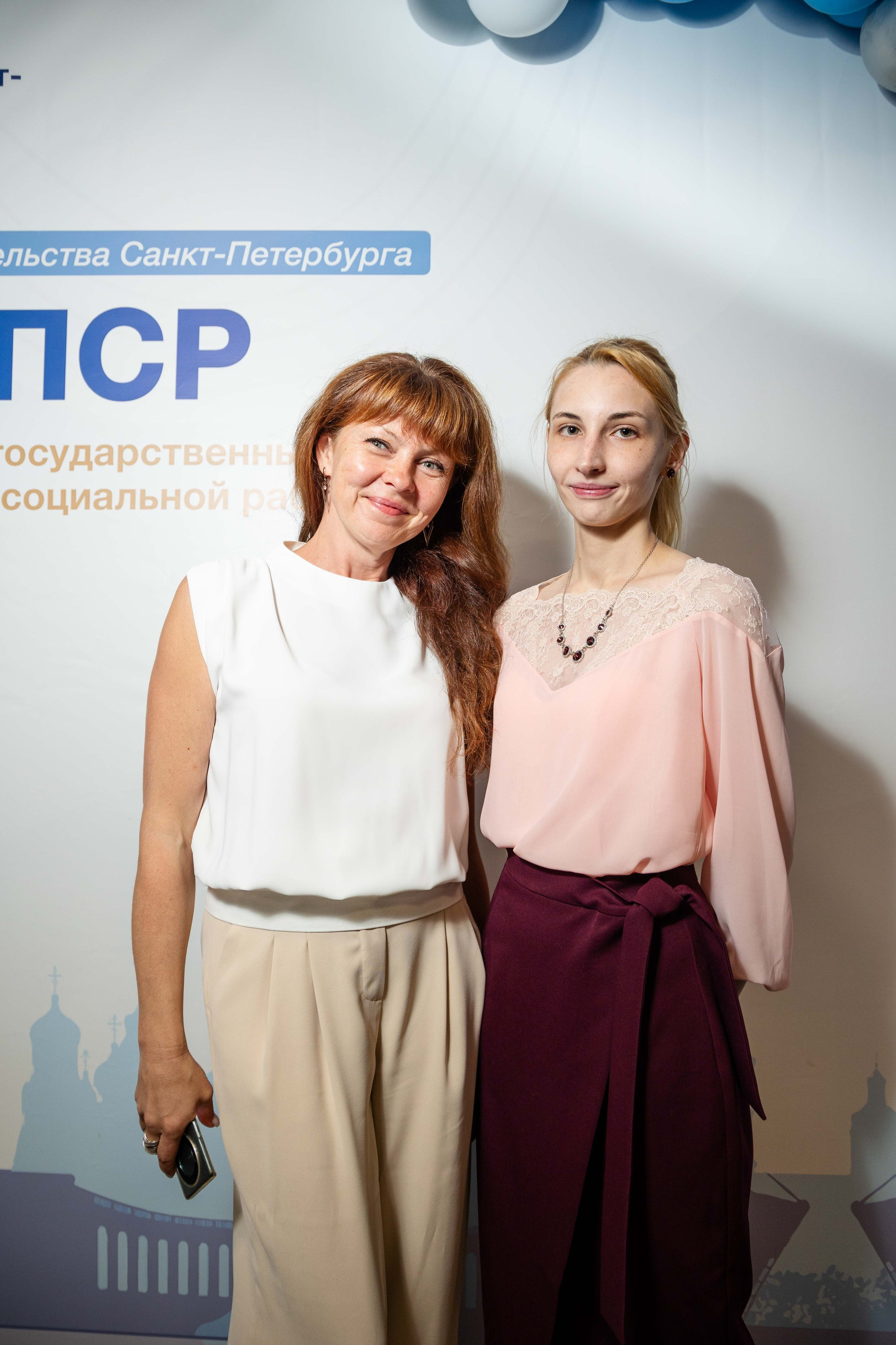 Репортажная съемка мероприятий | Фотоотчет событий и мероприятий СПб. Pozdnishevkirill