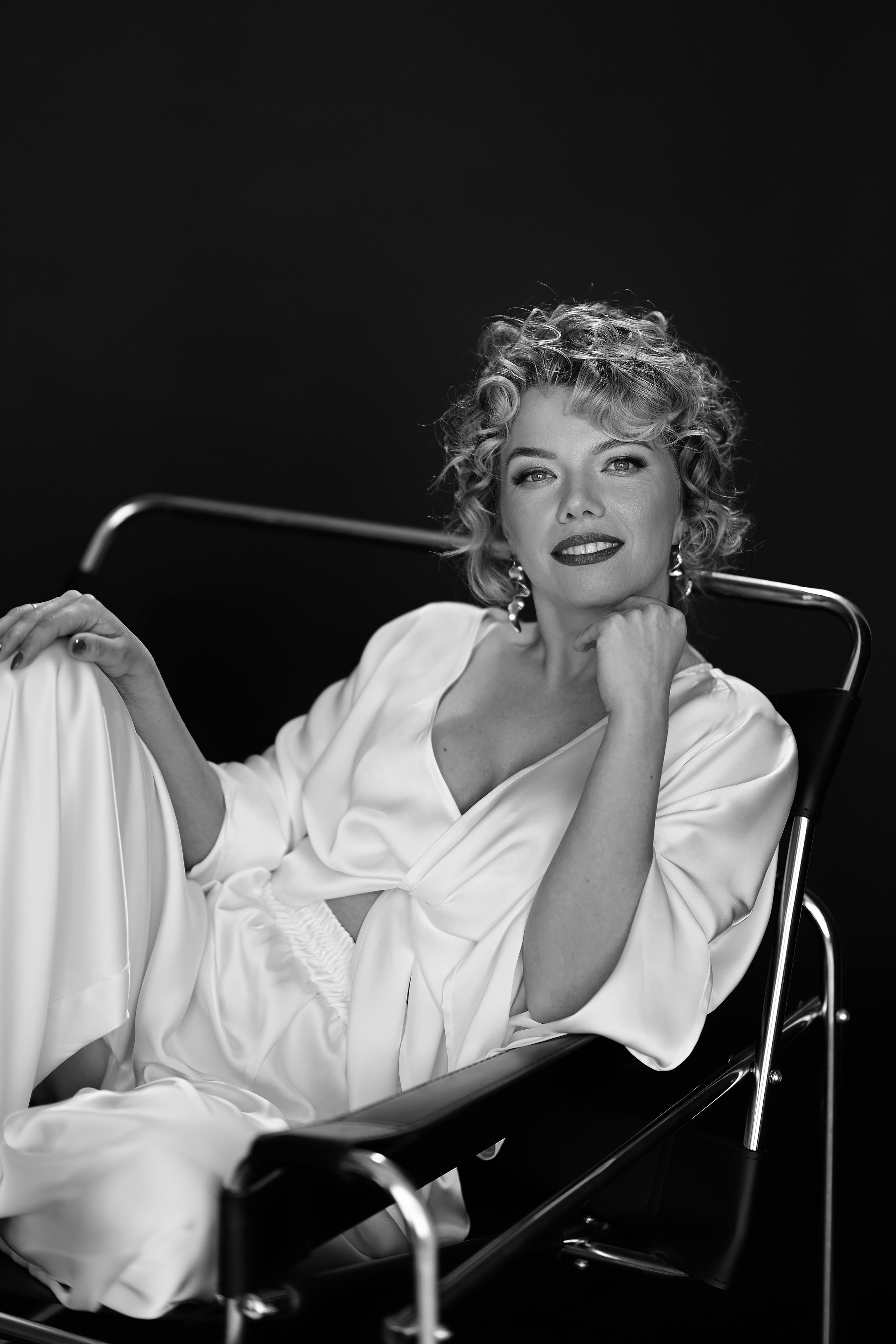 Катя. Свадебный и семейный фотограф в Самаре Головань Наталья