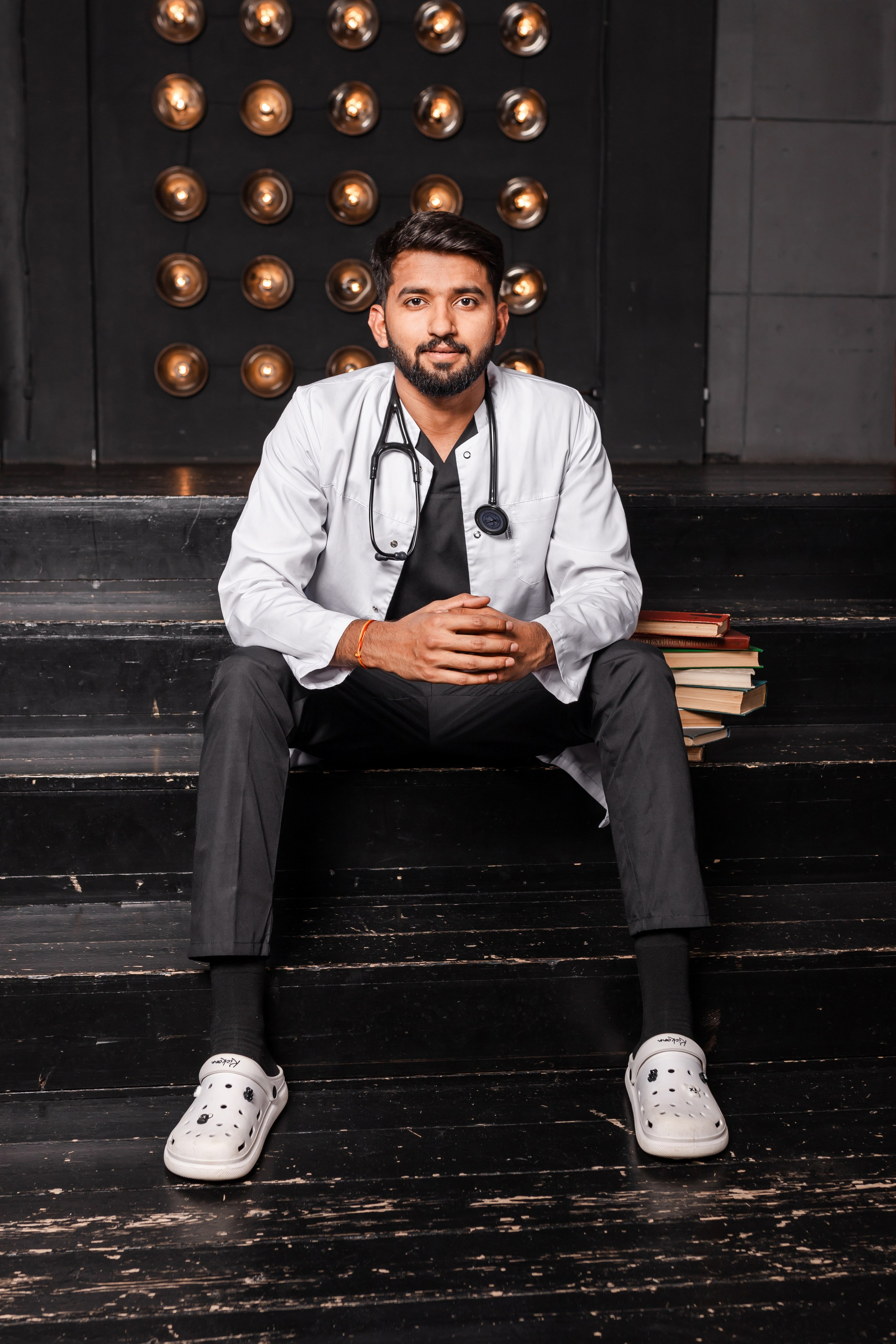 Bano. Марина Шаймухаметова. Фотограф в Уфе