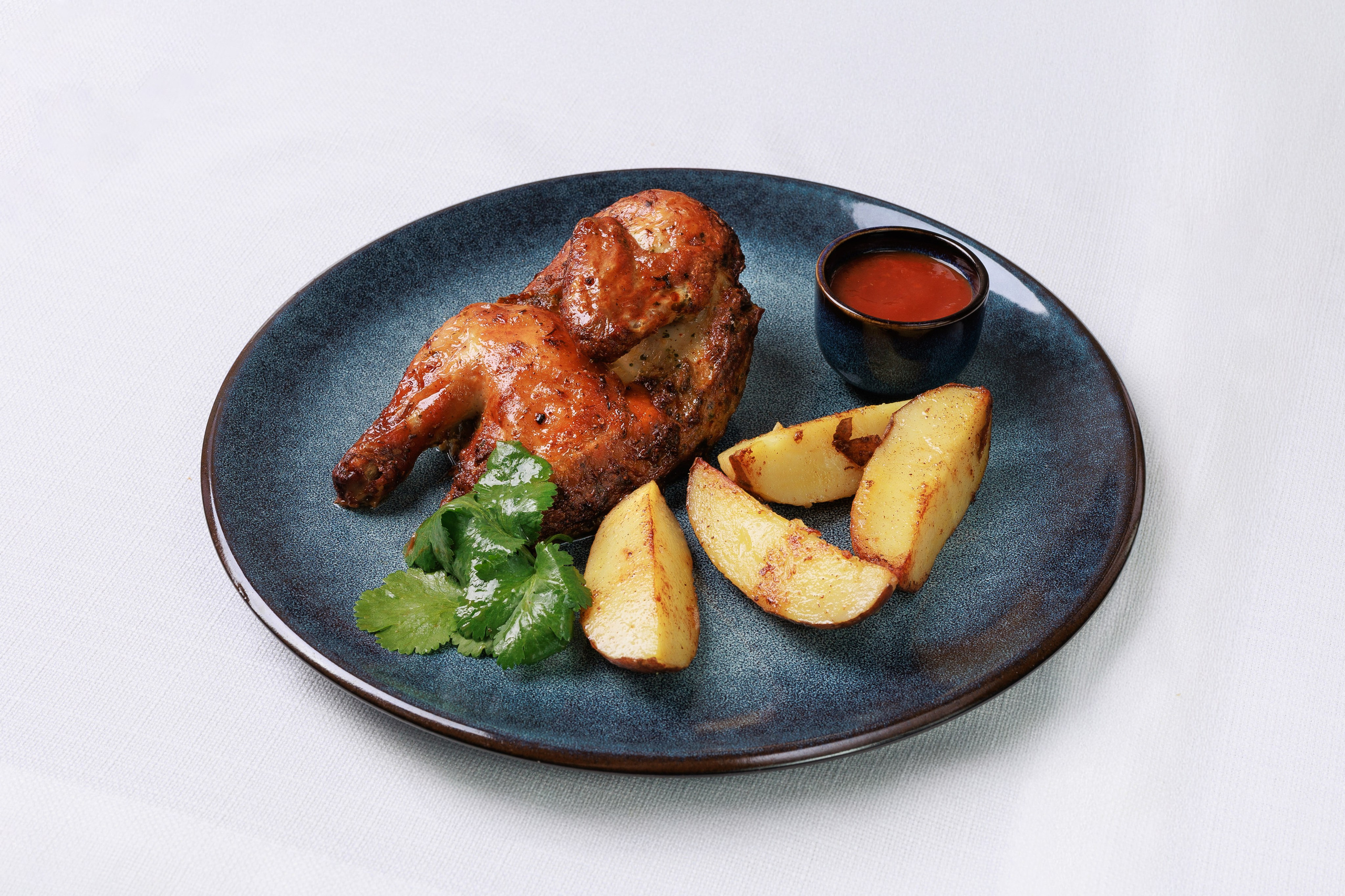 Профессиональный фудфотограф в Казани. Предметный и фудфотограф в Казани Гульназа Садыкова