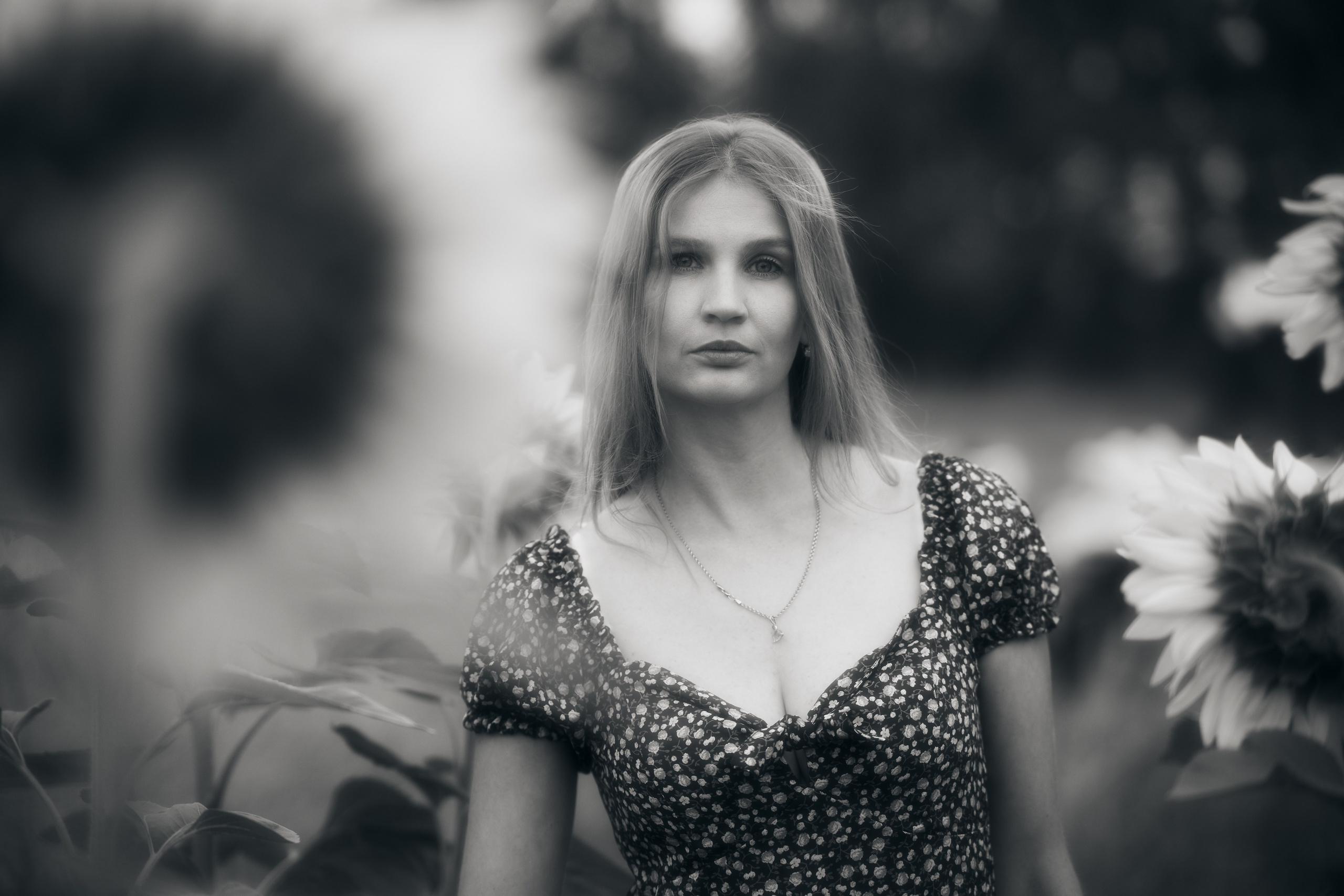 Классические портреты. Главная