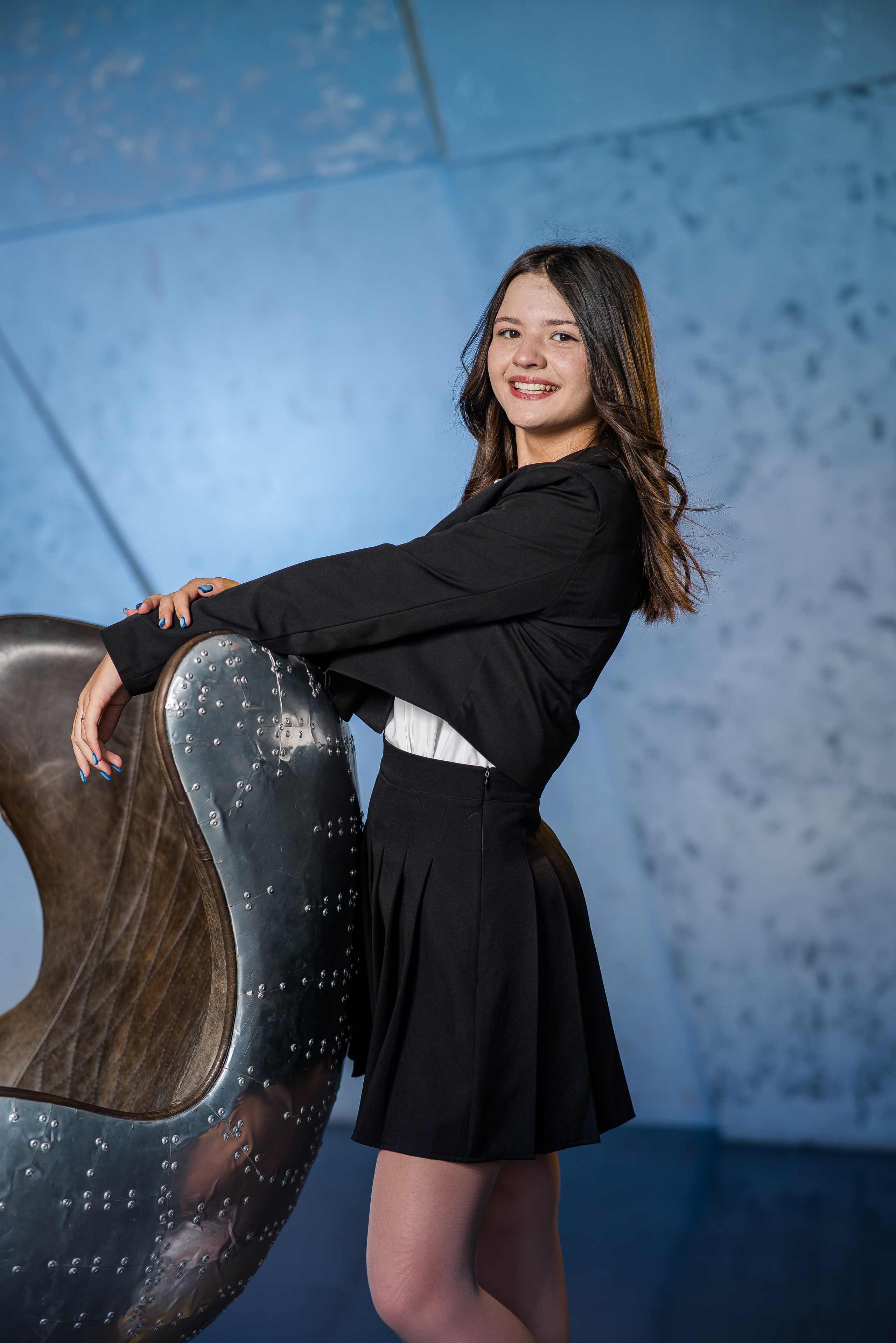 1 ВАРИАНТ. Современные Выпускные Альбомы в Ростове-на-Дону