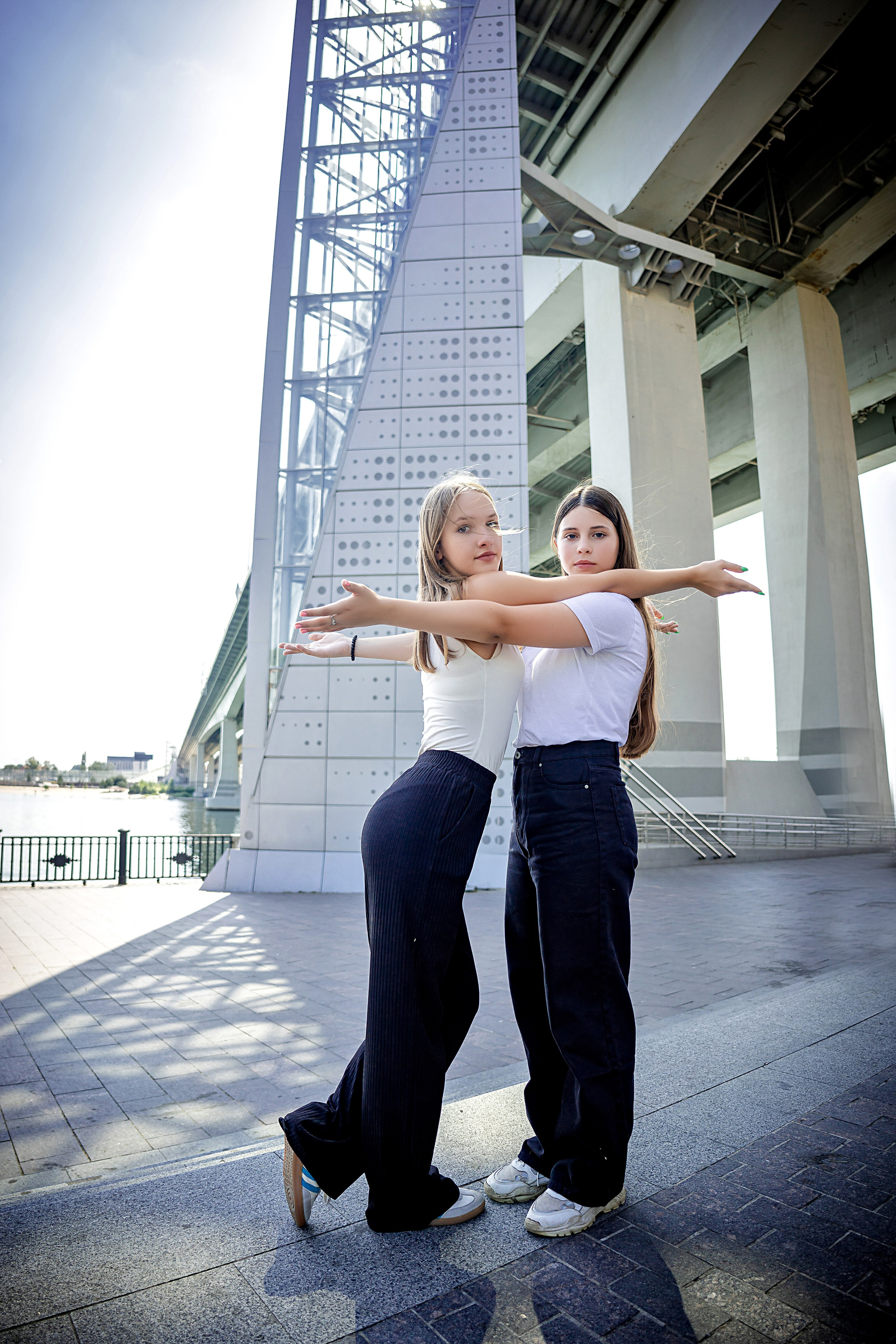 ФОТОКНИГИ ДЛЯ ШКОЛЫ, ВЫПУСКНЫЕ ФОТОКНИГИ В РОСТОВЕ, АЛЬБОМЫ. Современные Выпускные Альбомы в Ростове-на-Дону