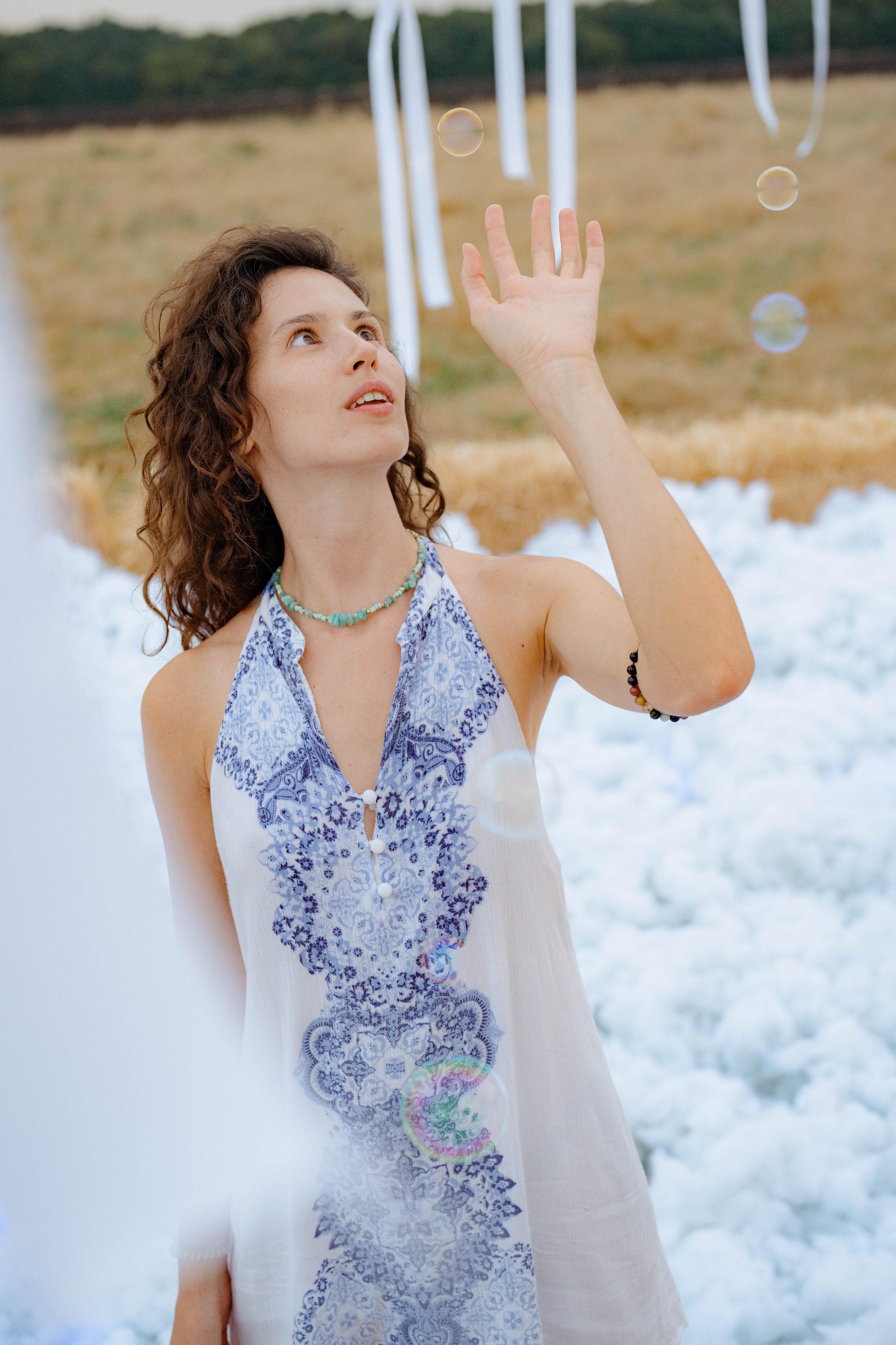 ASS FAMILY | СОН В ДЕРЕВНЕ | АВИАРЕЖИМ 8.0