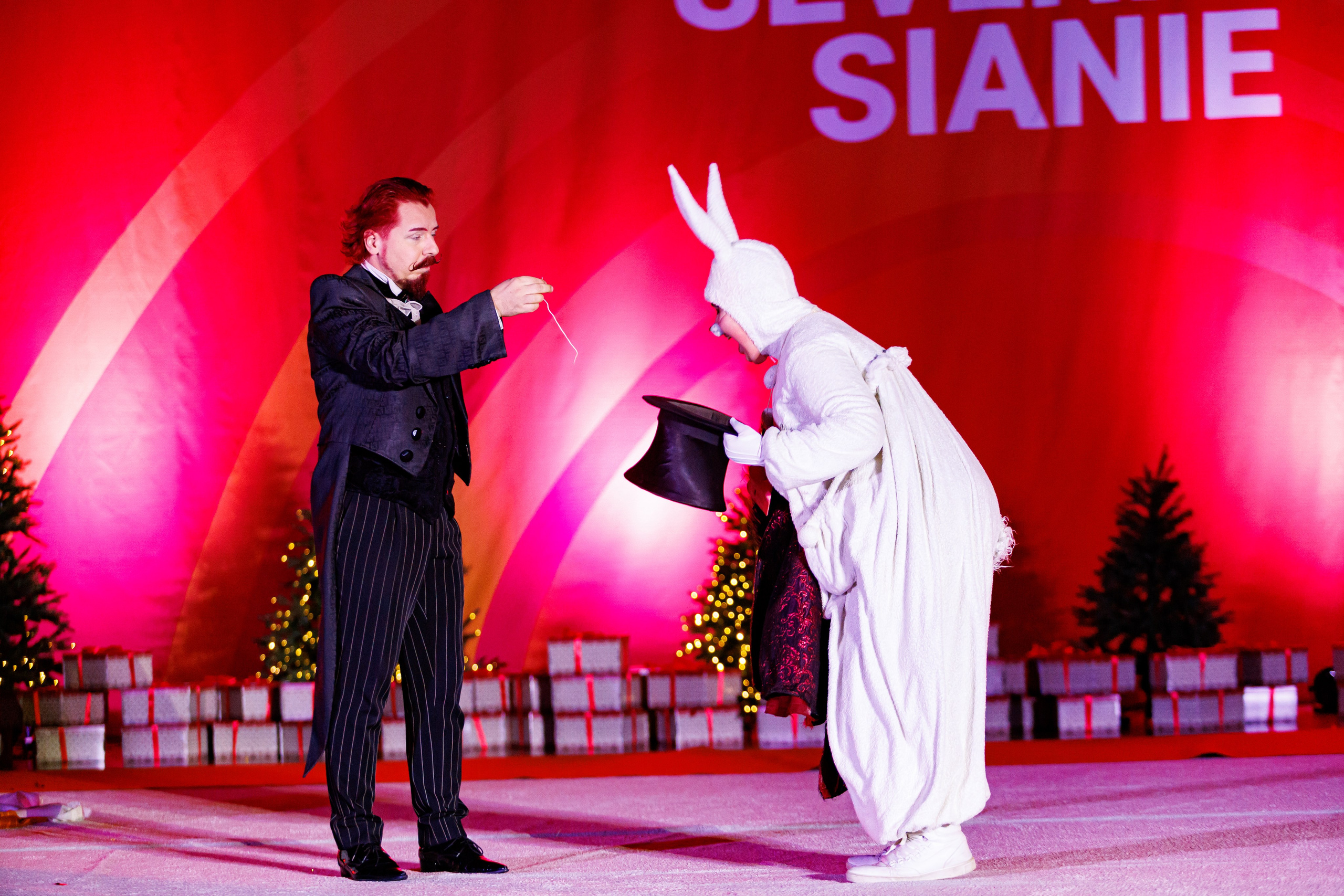 Северное Сияние отчётный концерт 2023. Репортажный, Event фотограф в Санкт-Петербурге и ЛО Морозов Дмитрий