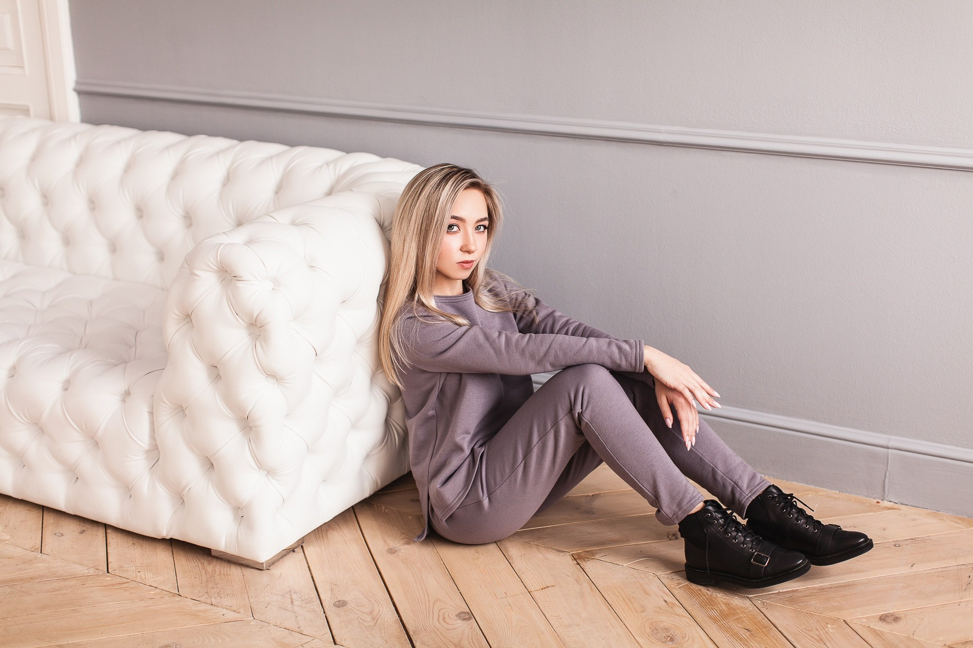 SAMALINA. Таня Грин фотограф в Екатеринбурге, продюсирование и стилизация съемок