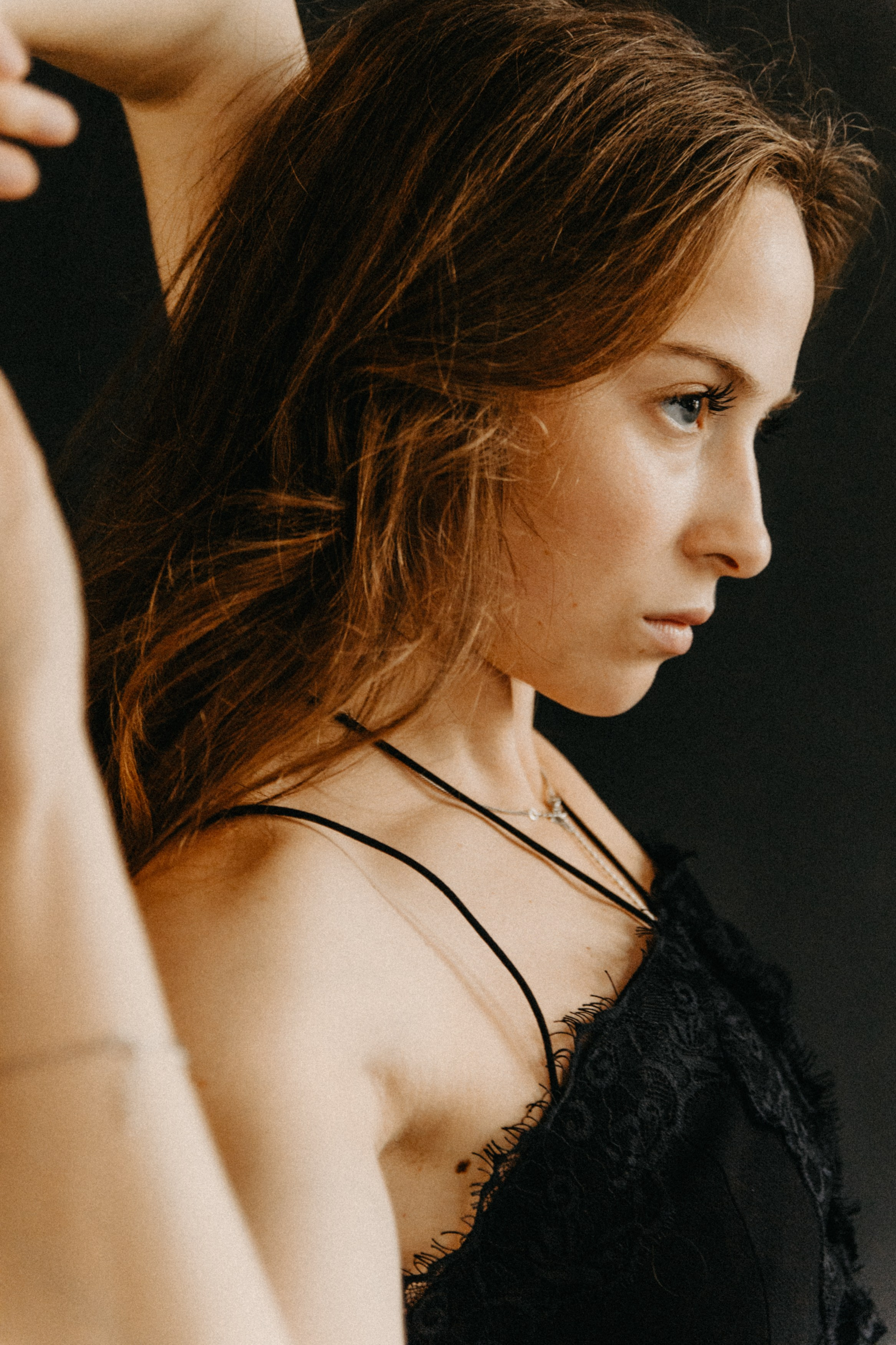 Фотопрогулка, живые эмоции - все это про тебя. Свадебный и семейный фотограф Даша Петрова в Москве и Подмосковье