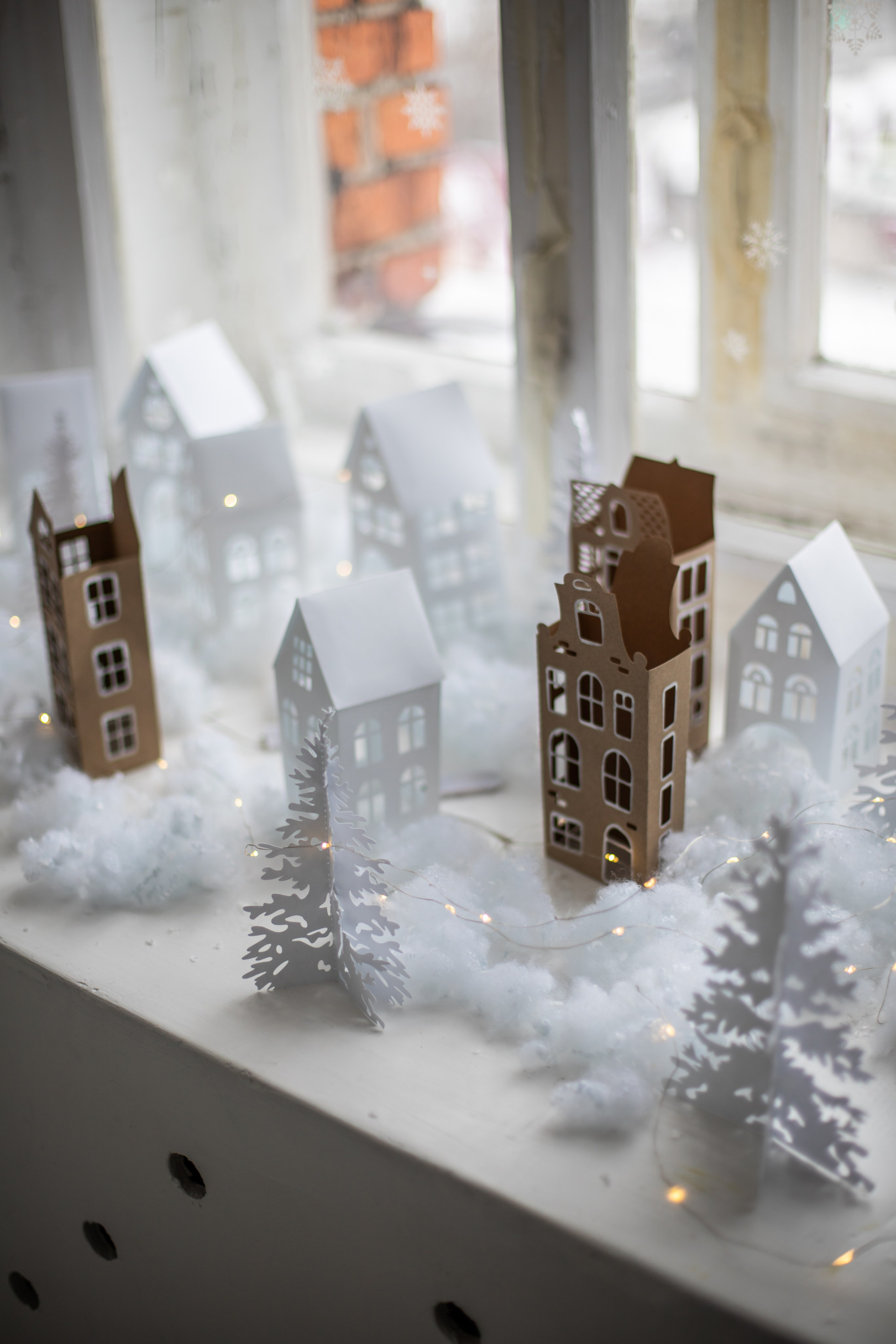 Циклорама. Фотограф г. Хабаровск. Семейные и индивидуальные съёмки