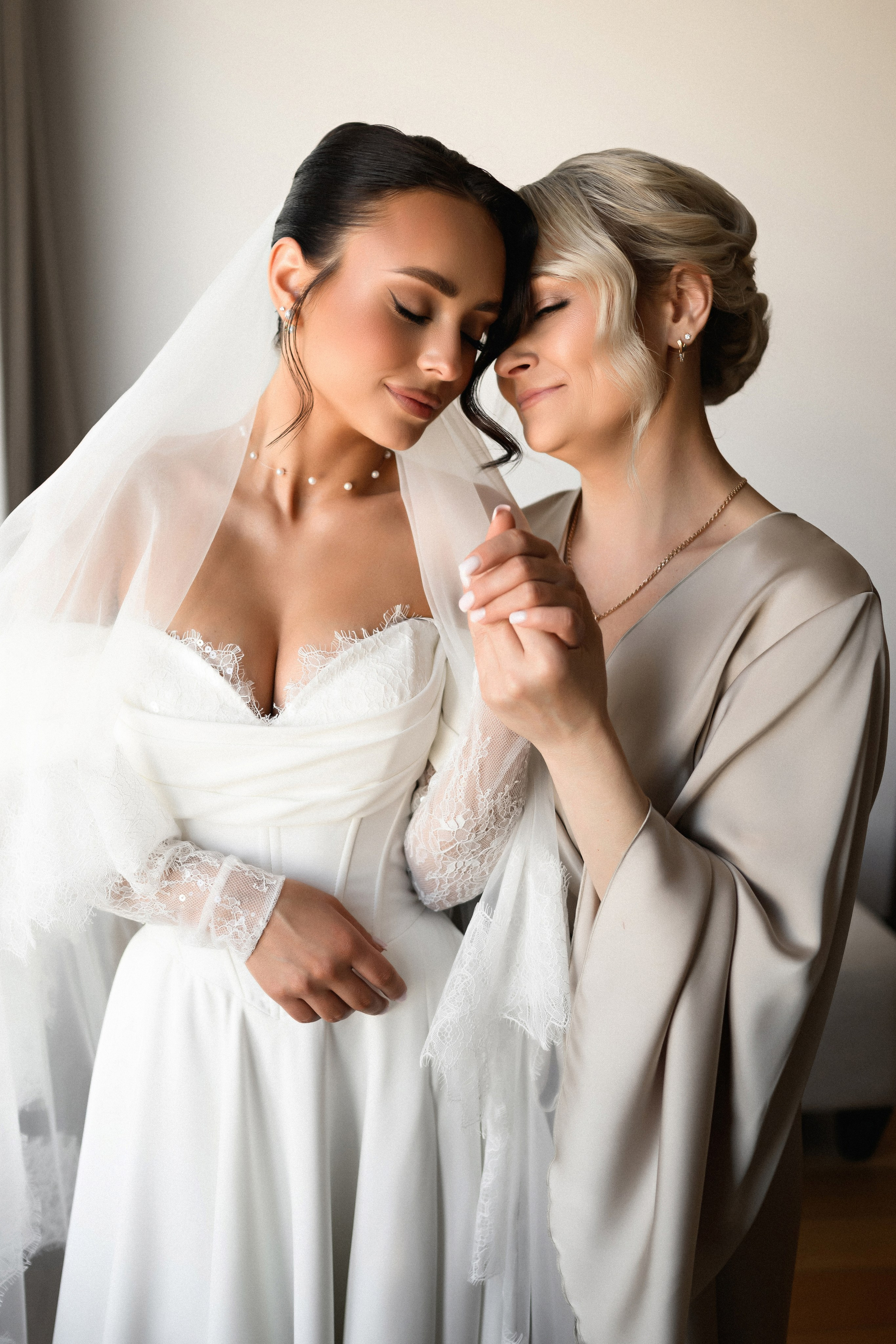 27.09.25. Свадебный и семейный фотограф в Краснодаре