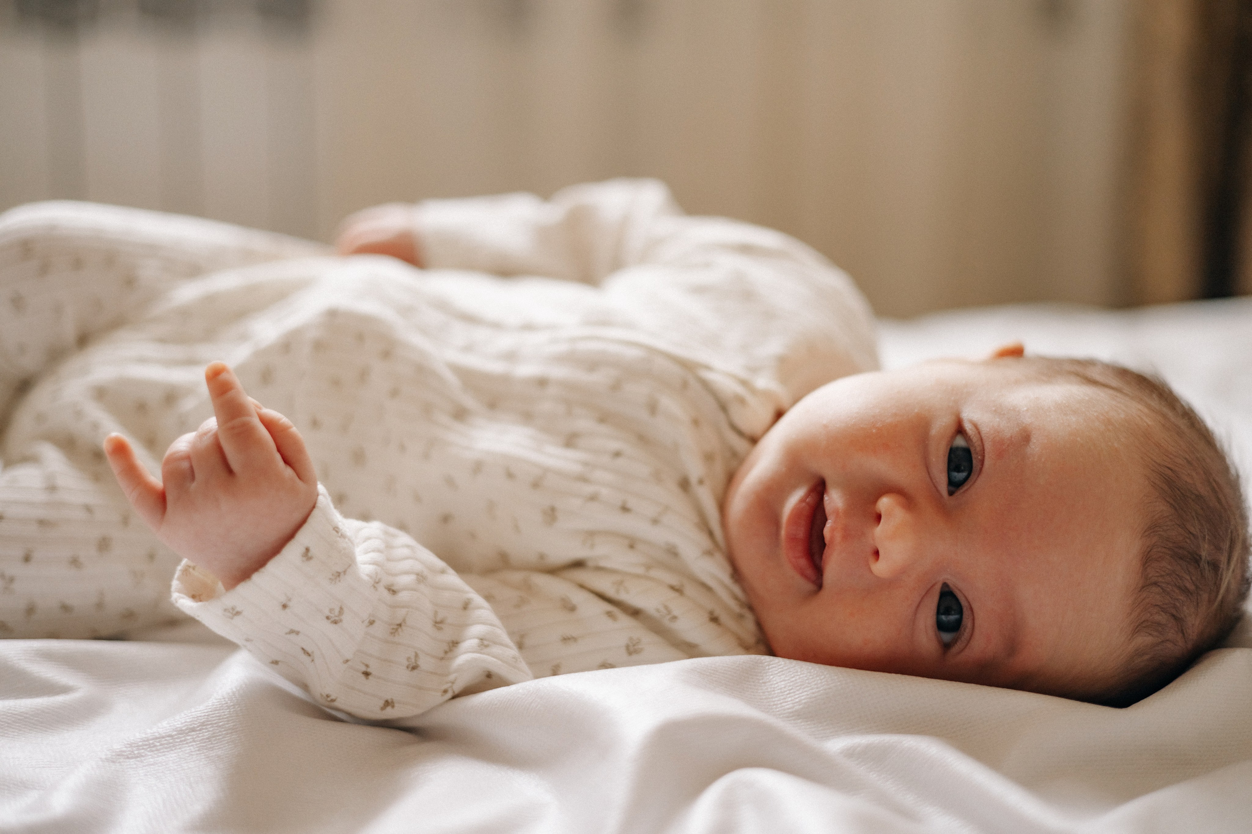 Домашняя съемка. СЕМЕЙНЫЙ И ПРЕДМЕТНЫЙ ФОТОГРАФ — ЛЕНА ГОНЧАР | КРАСНОДАР | МАЙКОП