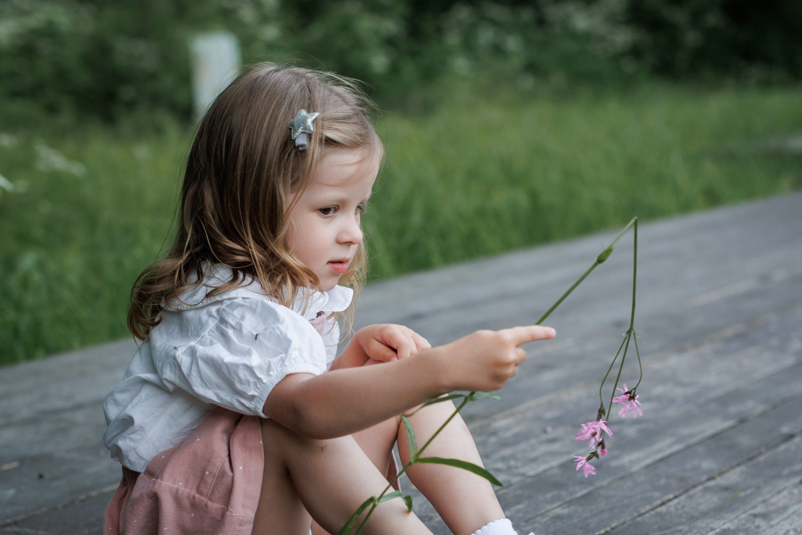 Юбилей папы. Детский и семейный фотограф Мария Киселёва. Москва