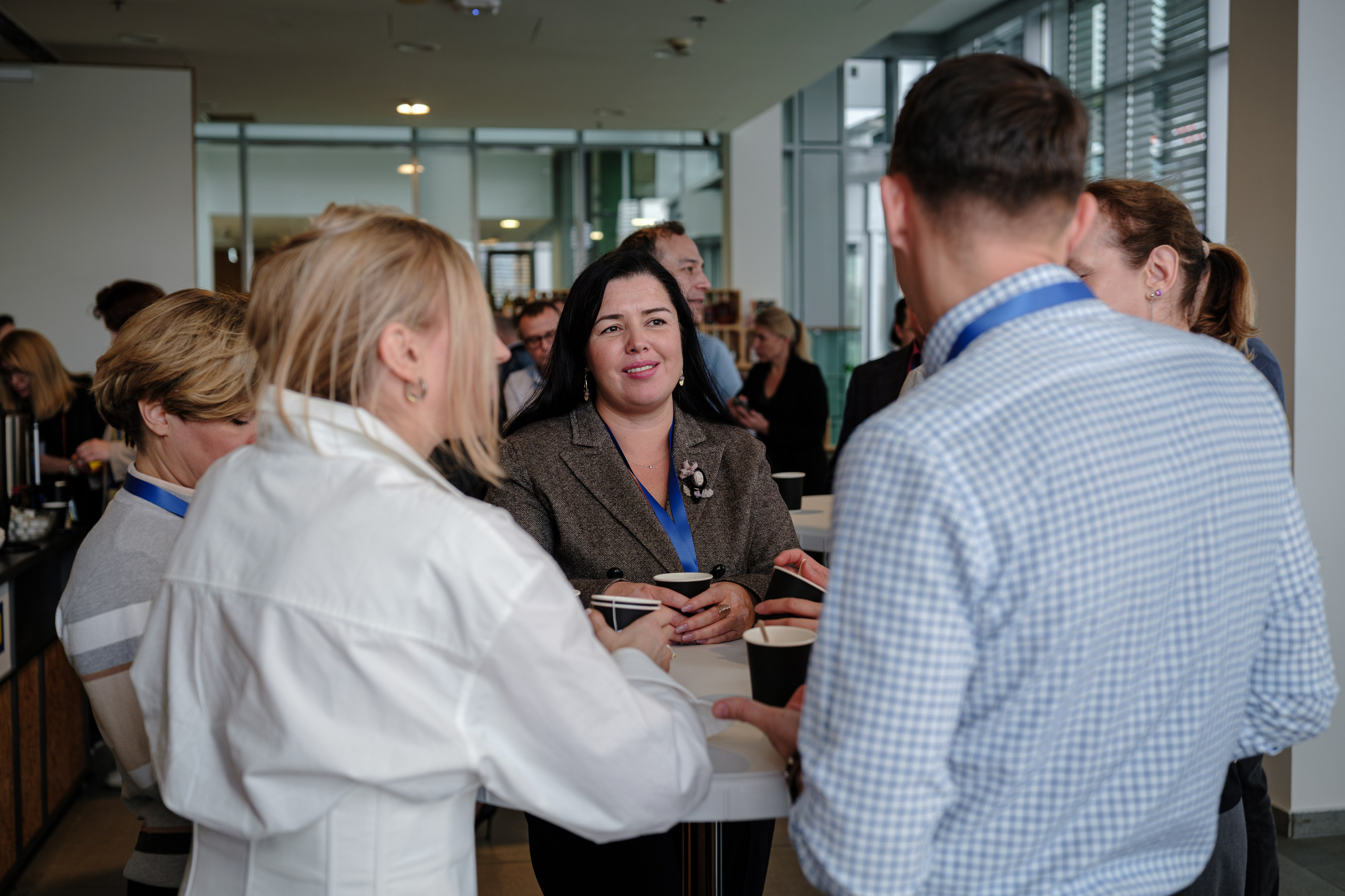 METRO. Репортажный и портретный фотограф в Москве Илья Спиридонов