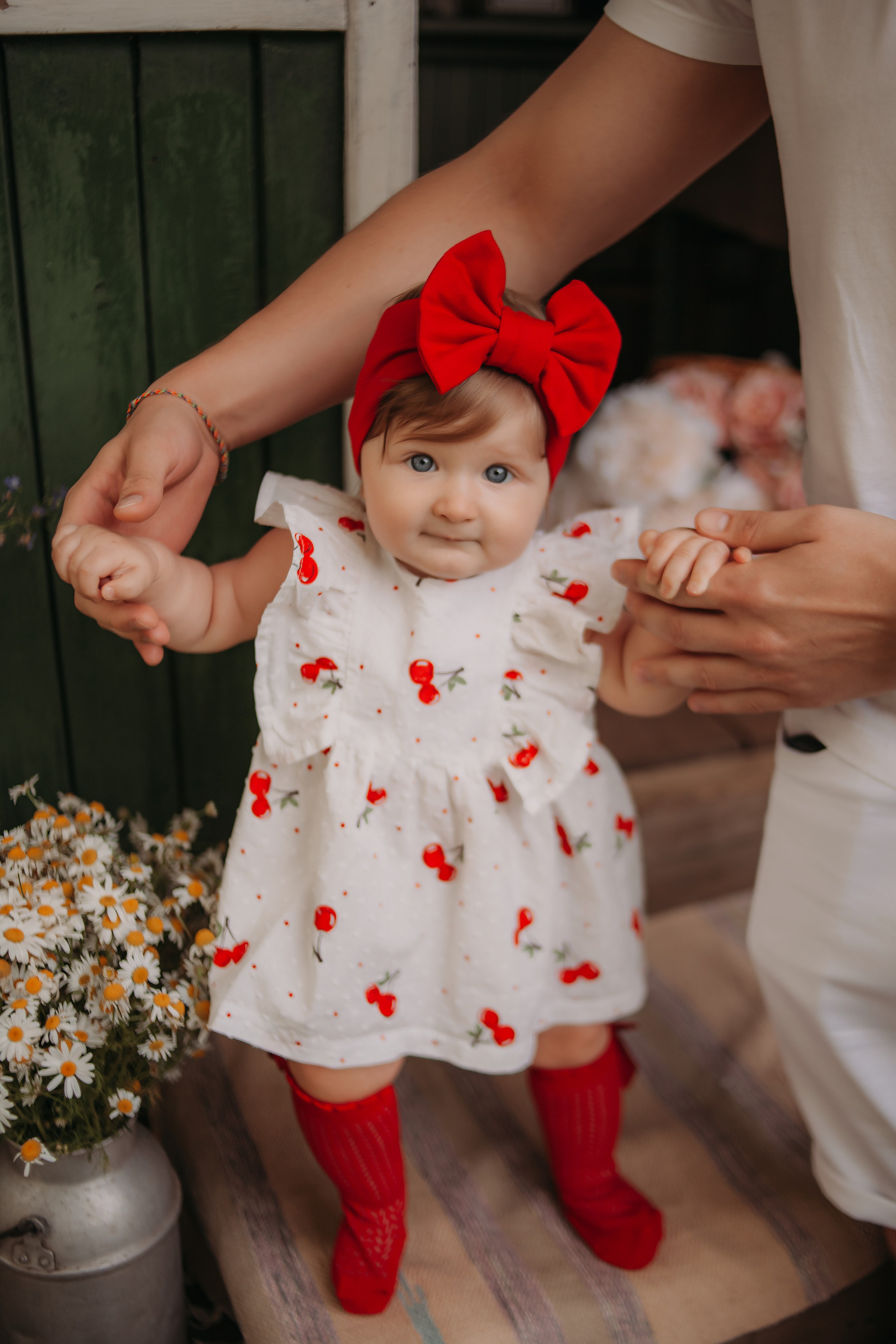 Фотосессия в г. Мытищи. Портретный фотограф. МОСКВА / МЫТИЩИ