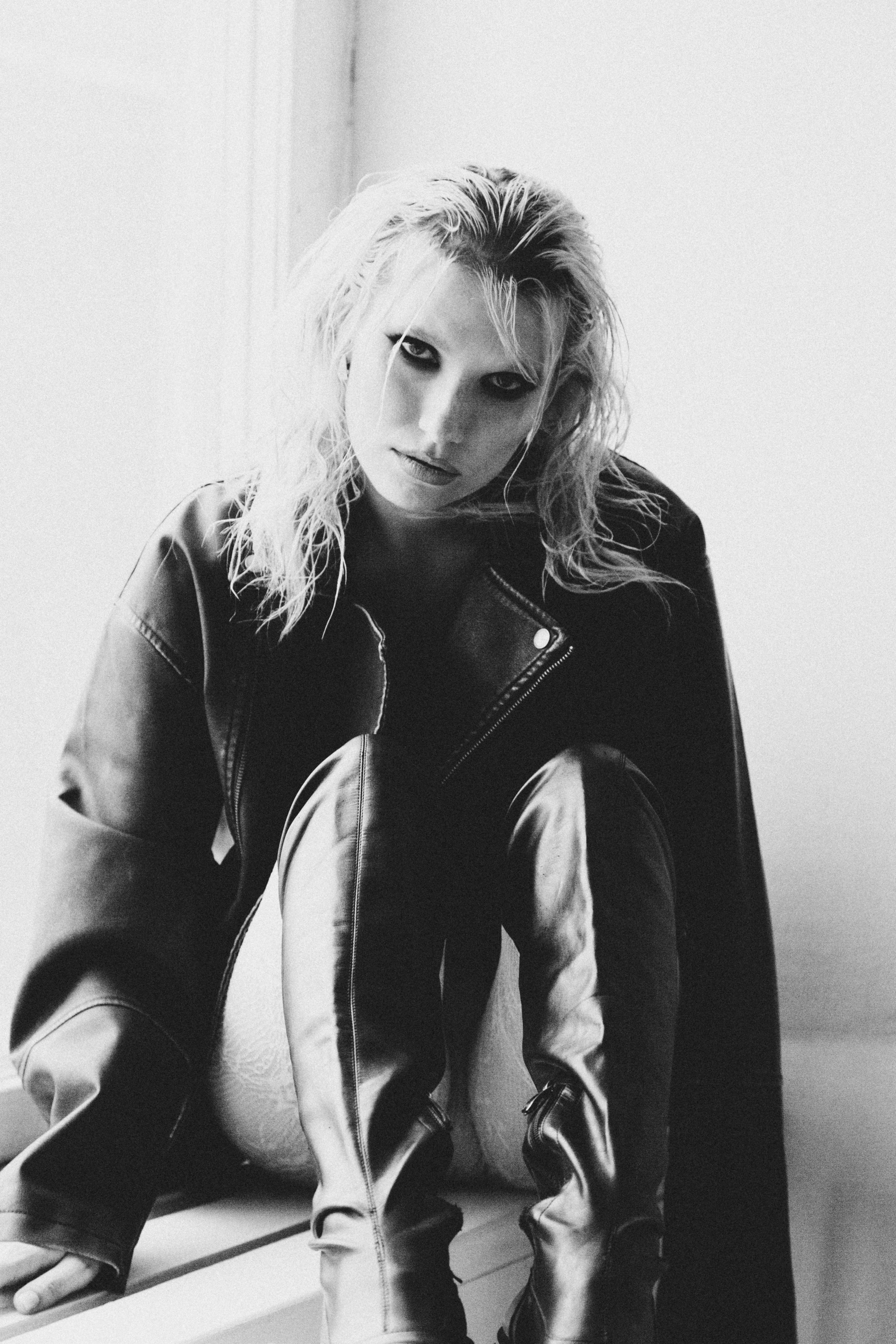 Alina. Фотограф. Индивидуальные фотосессии, свадебные фотосессии в Ярославле