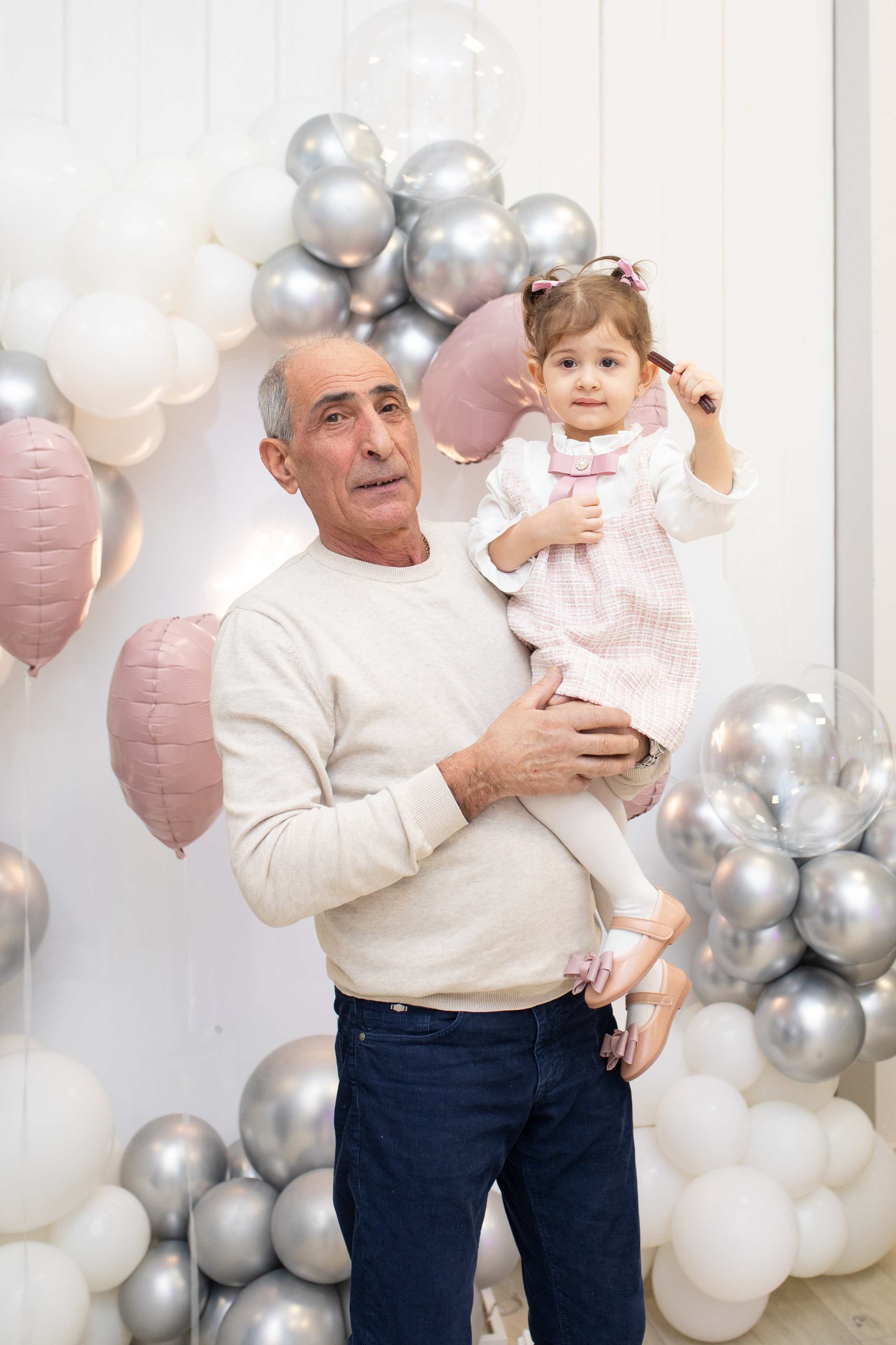 Dommik. Фотограф в Новосибирске Ася Зверева