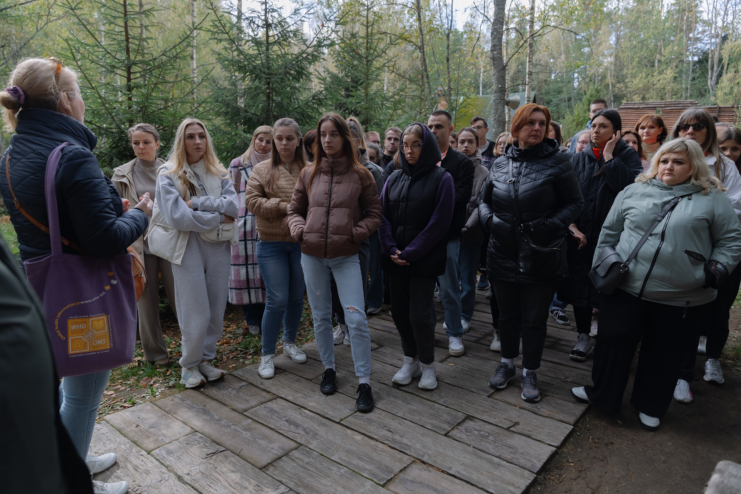 Корпоративная фотосъемка для ОАО Белагропромбанк в Суле в Загородном комплексе Westa. Свадебный фотограф в Минске/Беларуси Сергей Спиридонов