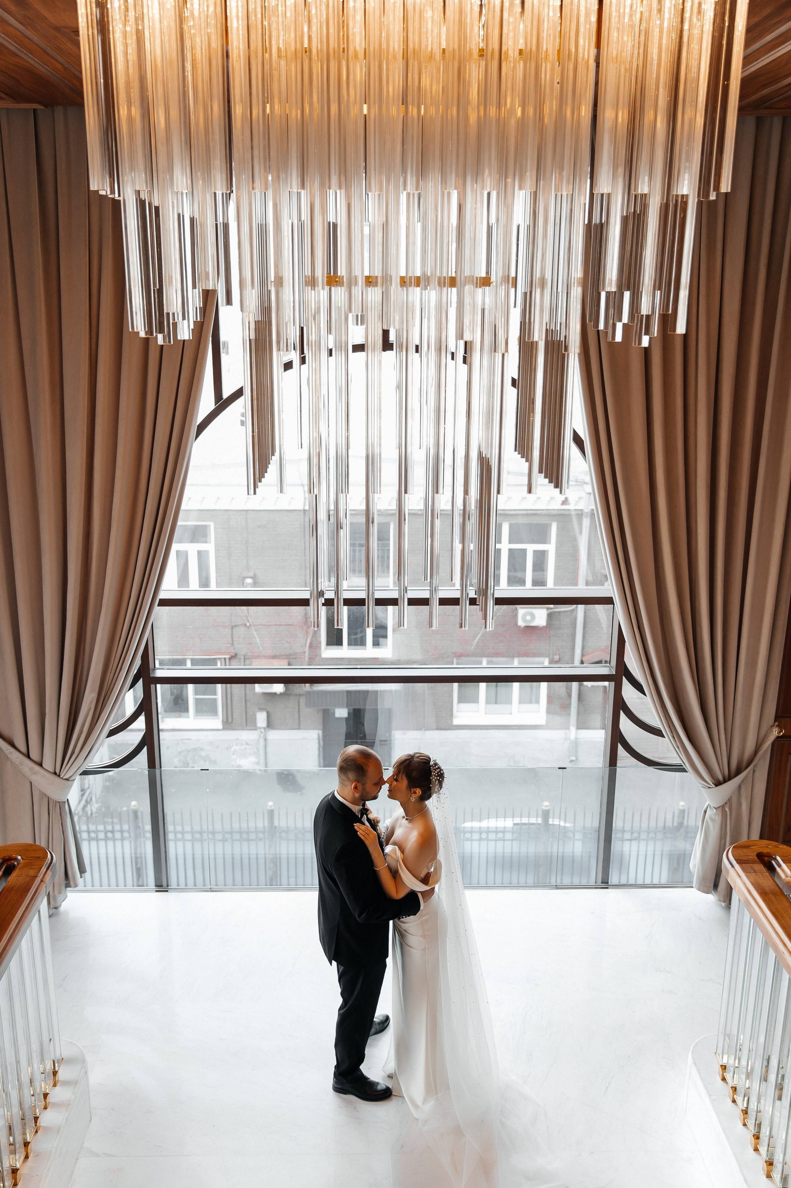 Истории. Свадебный и семейный фотограф в Москве Холда Тати