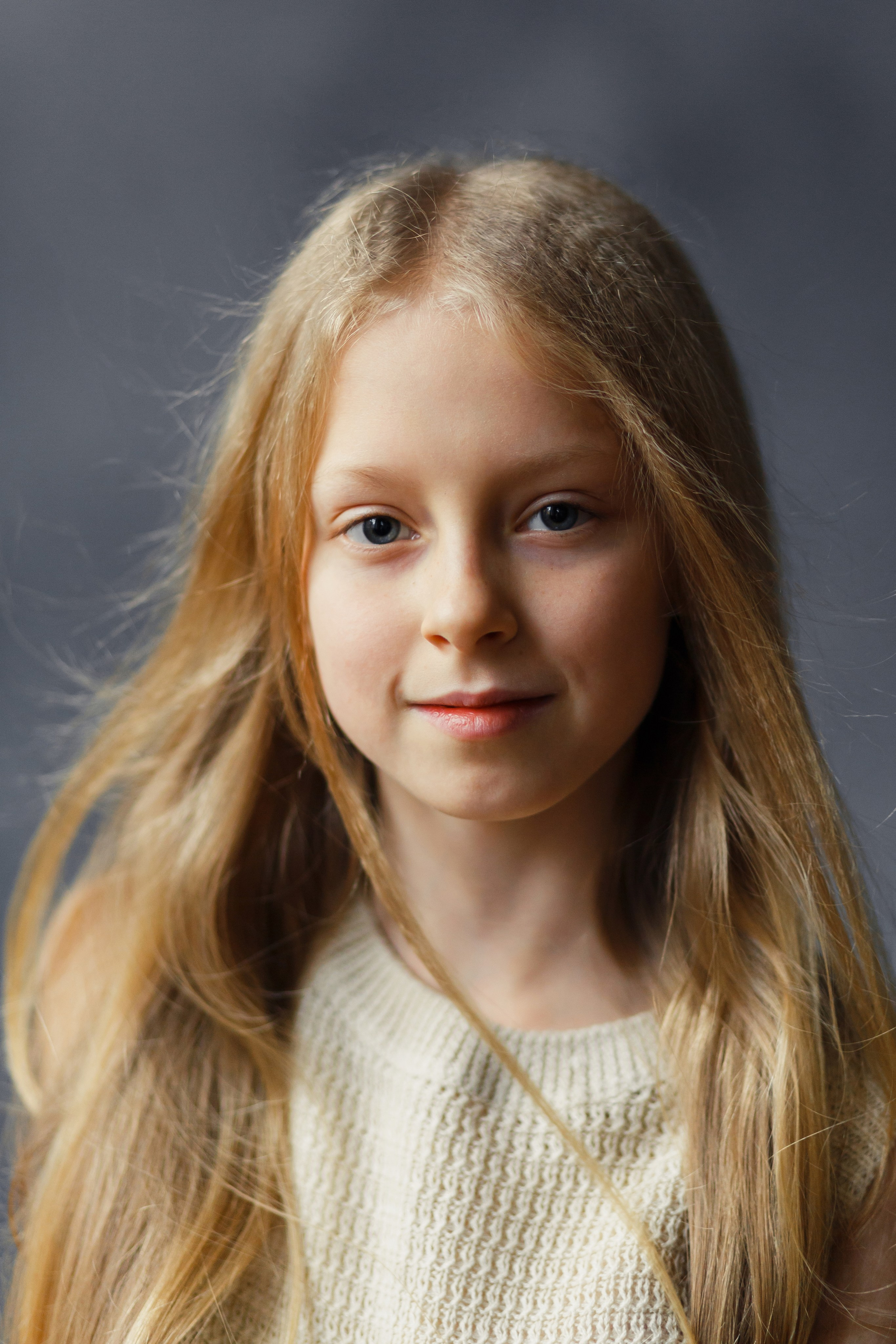 Эмилия Милана с мамой. Семейный и портретный фотограф в Санкт-Петербурге Андрей Воробьев