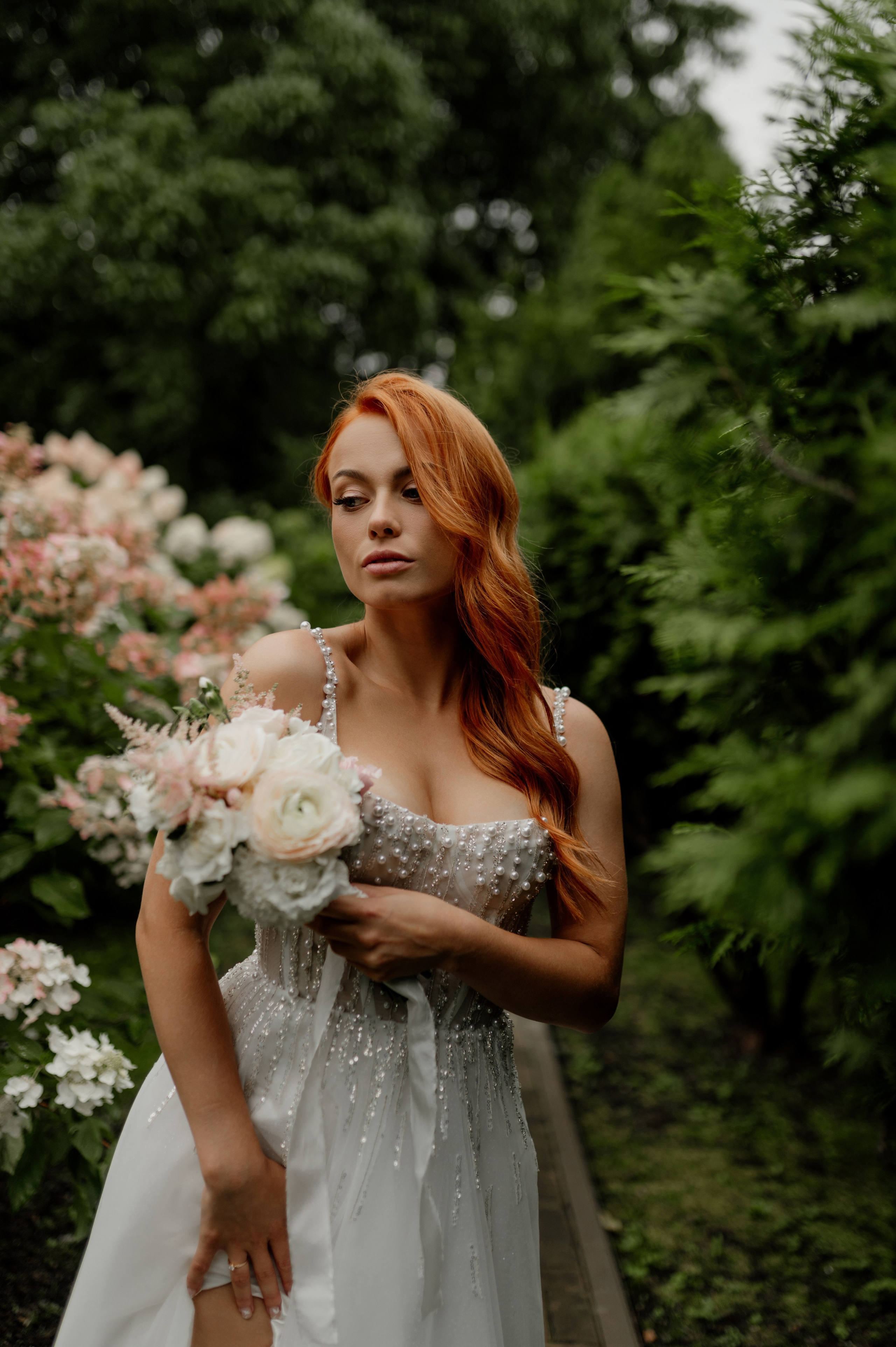 Максим&Ангелина. Свадебный и Семейный фотограф в Ярославле Алёна Колясникова