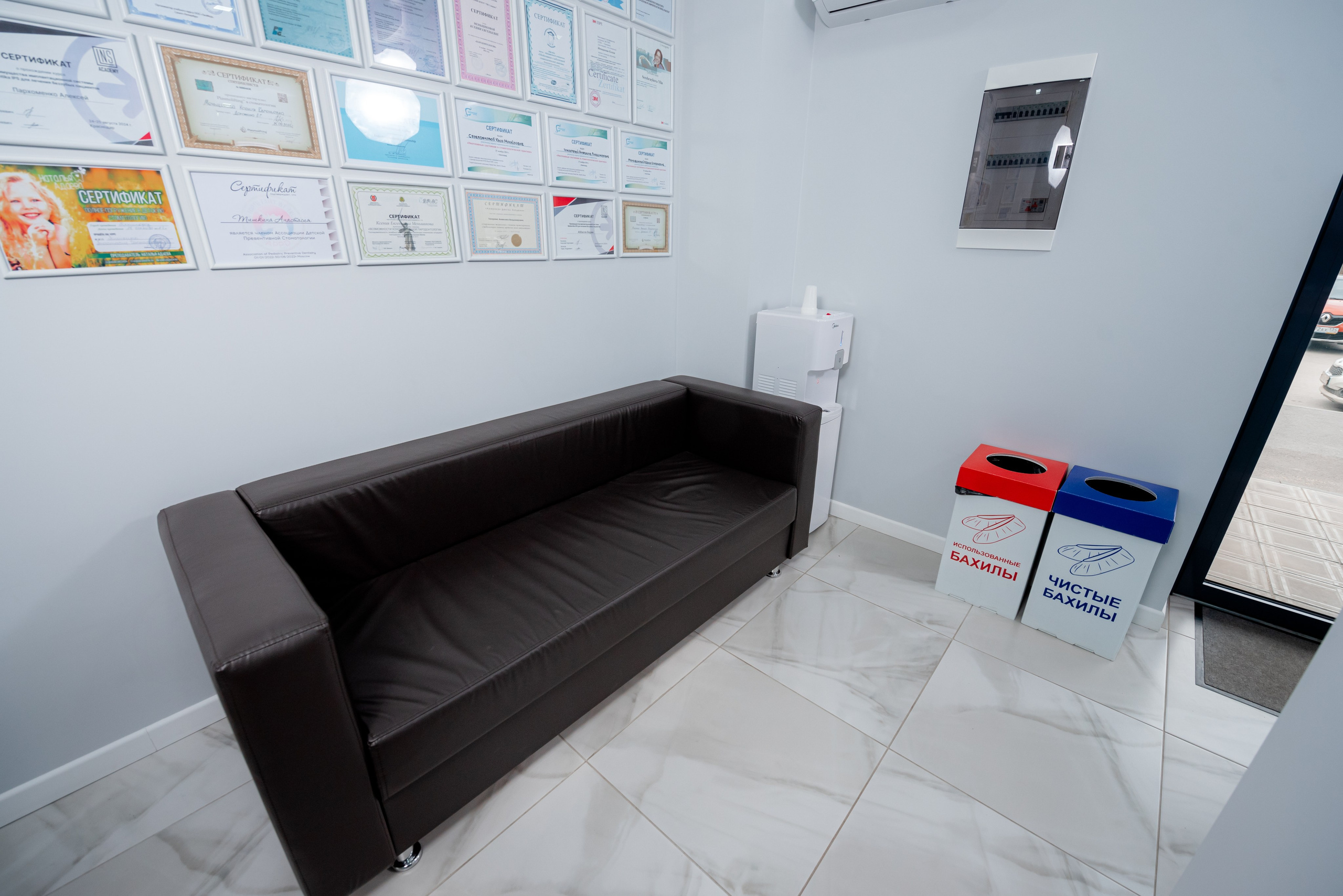 Студия Улыбки. Фотограф в Волгограде и Волжском Александр Горбань