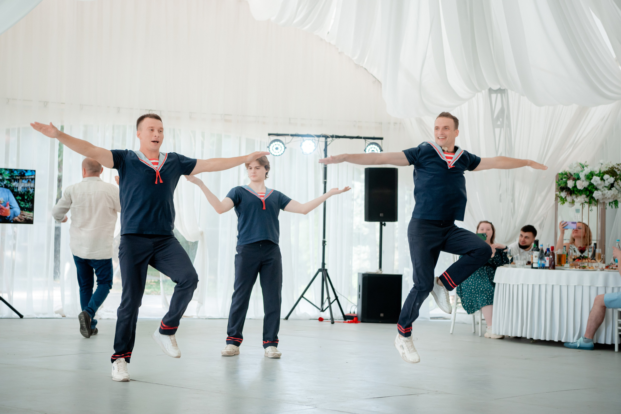 Свадьба Виктория и Ангел. Фотограф в Волгограде и Волжском Александр Горбань