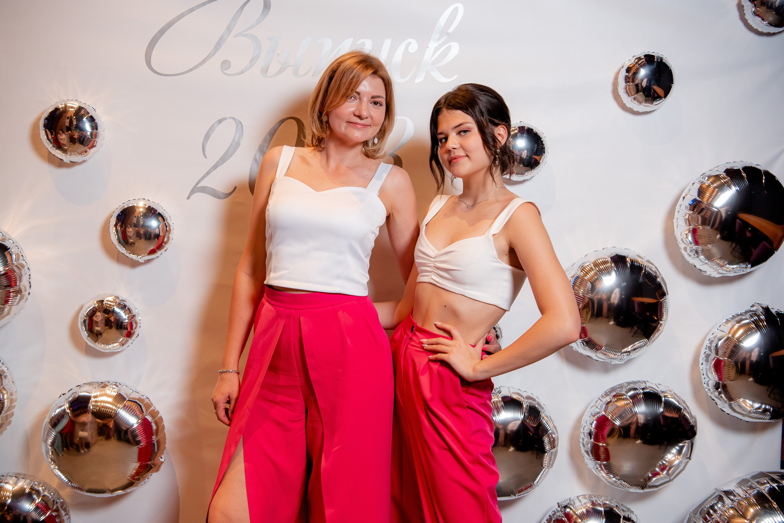 140 Школа. Вручение и Банкет. Сити Холл. Фотограф в Волгограде и Волжском Александр Горбань