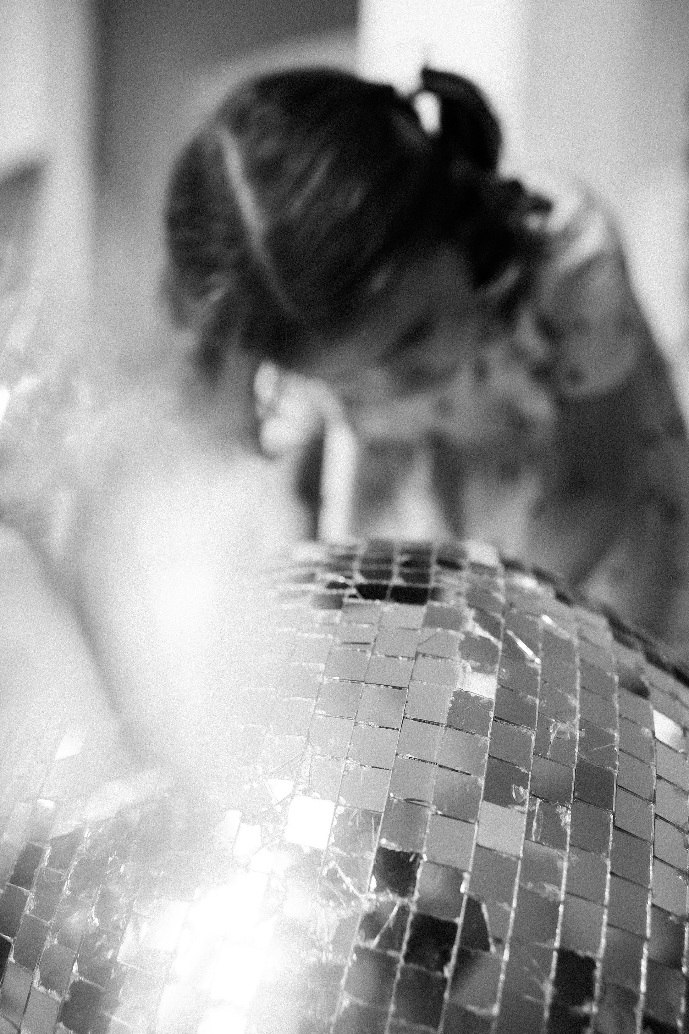 Настя студия. Дмитриева Светлана женский и семейный фотограф Рига, Москва, Геленджик