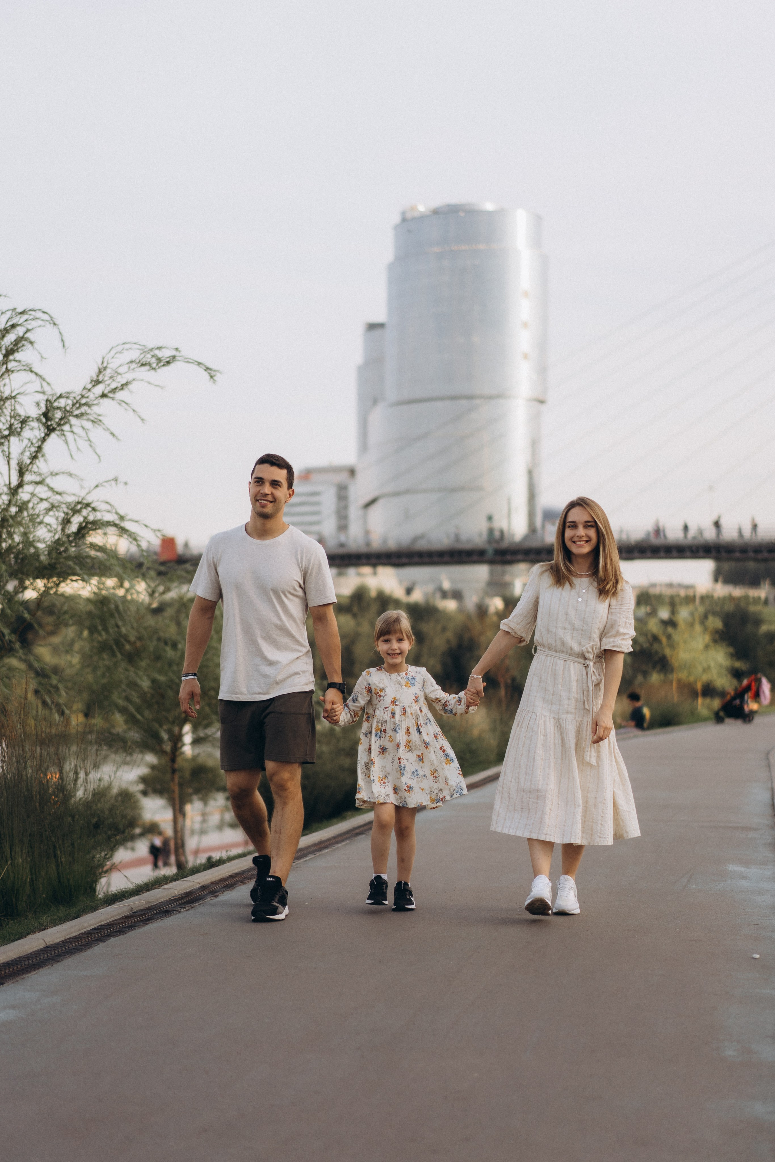Оля. Дмитриева Светлана женский и семейный фотограф Рига, Москва, Геленджик