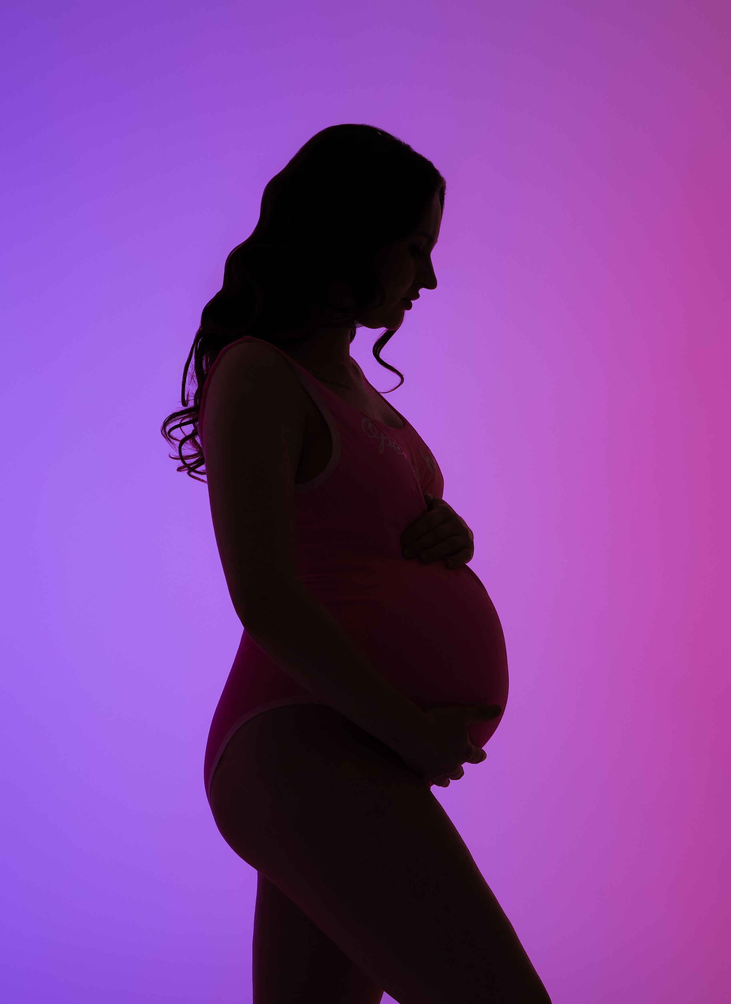 Портфолио. Фотограф в стиле VOGUE в Москве и Московской области Захарова Наталья