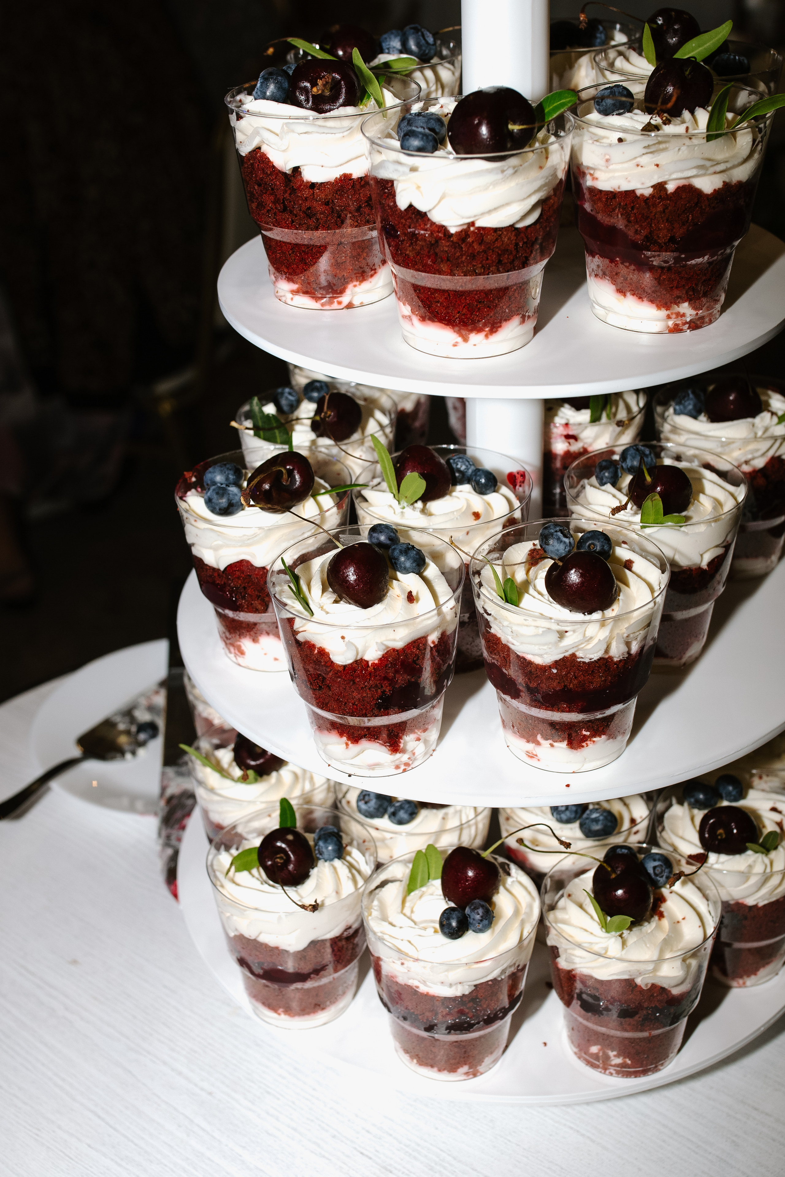 Lisa & Igor. Фотограф в Минске — Юлия Деяк. Фотосессии в Минске