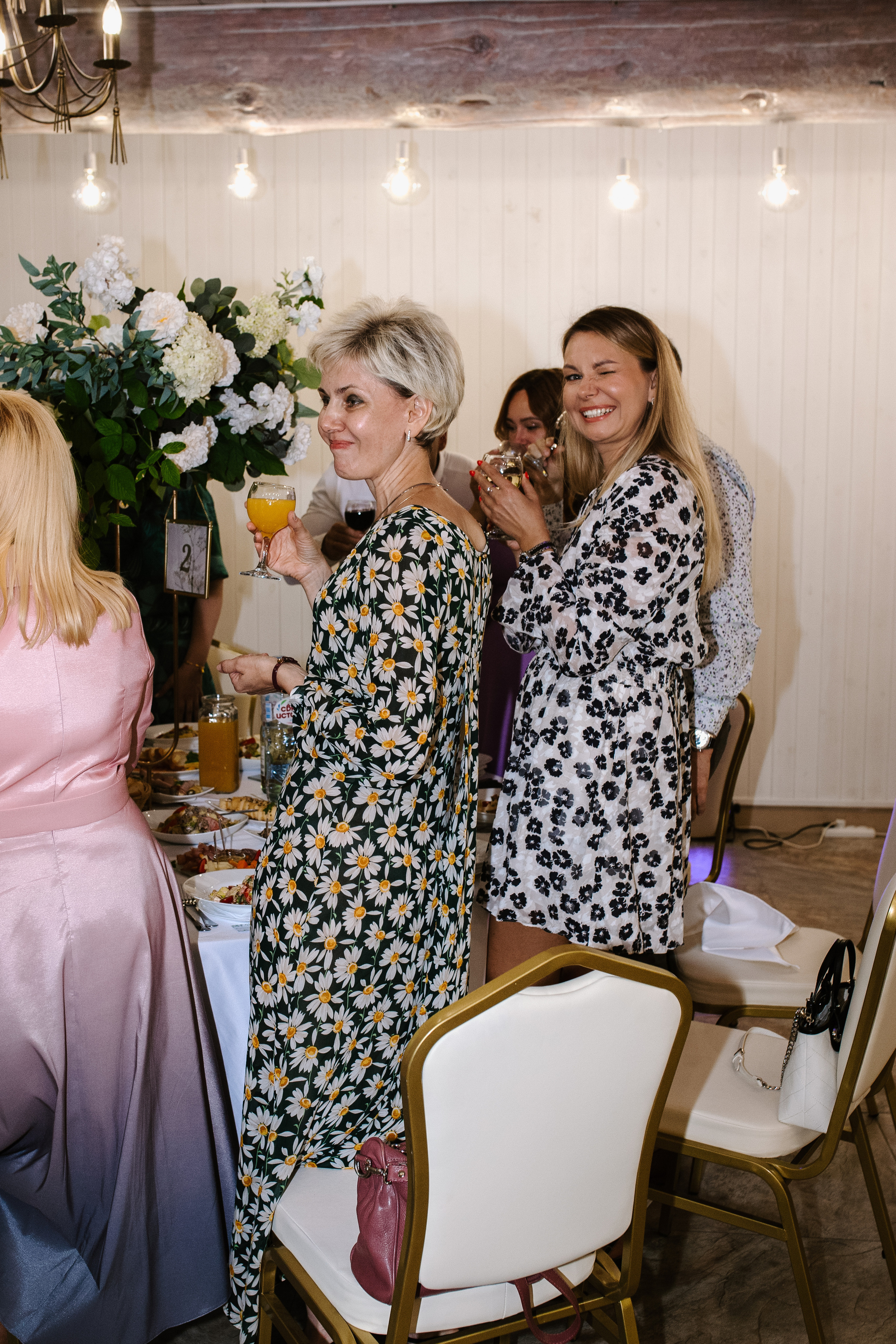 Lisa & Igor. Фотограф в Минске — Юлия Деяк. Фотосессии в Минске