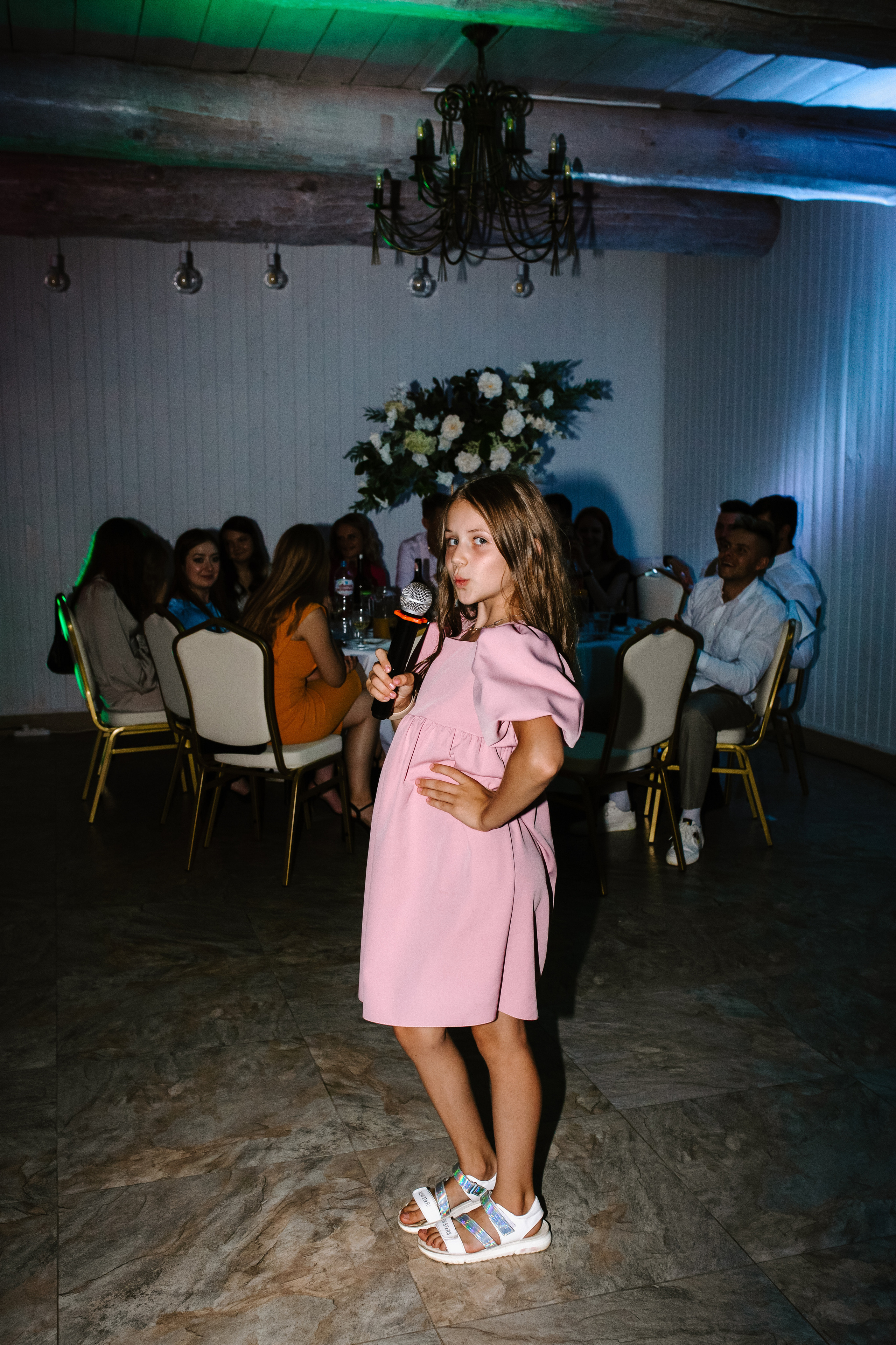 Lisa & Igor. Фотограф в Минске — Юлия Деяк. Фотосессии в Минске