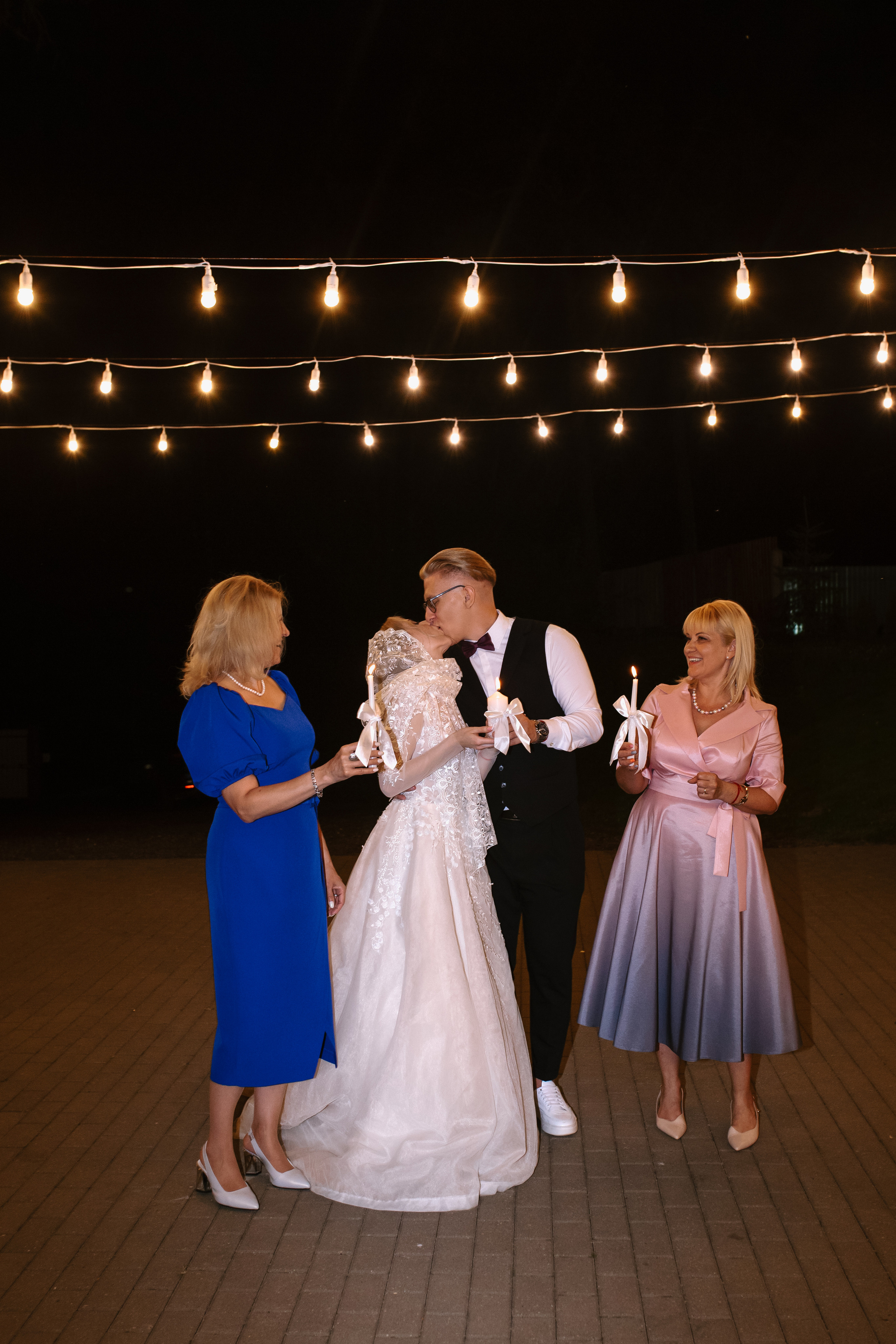 Lisa & Igor. Фотограф в Минске — Юлия Деяк. Фотосессии в Минске