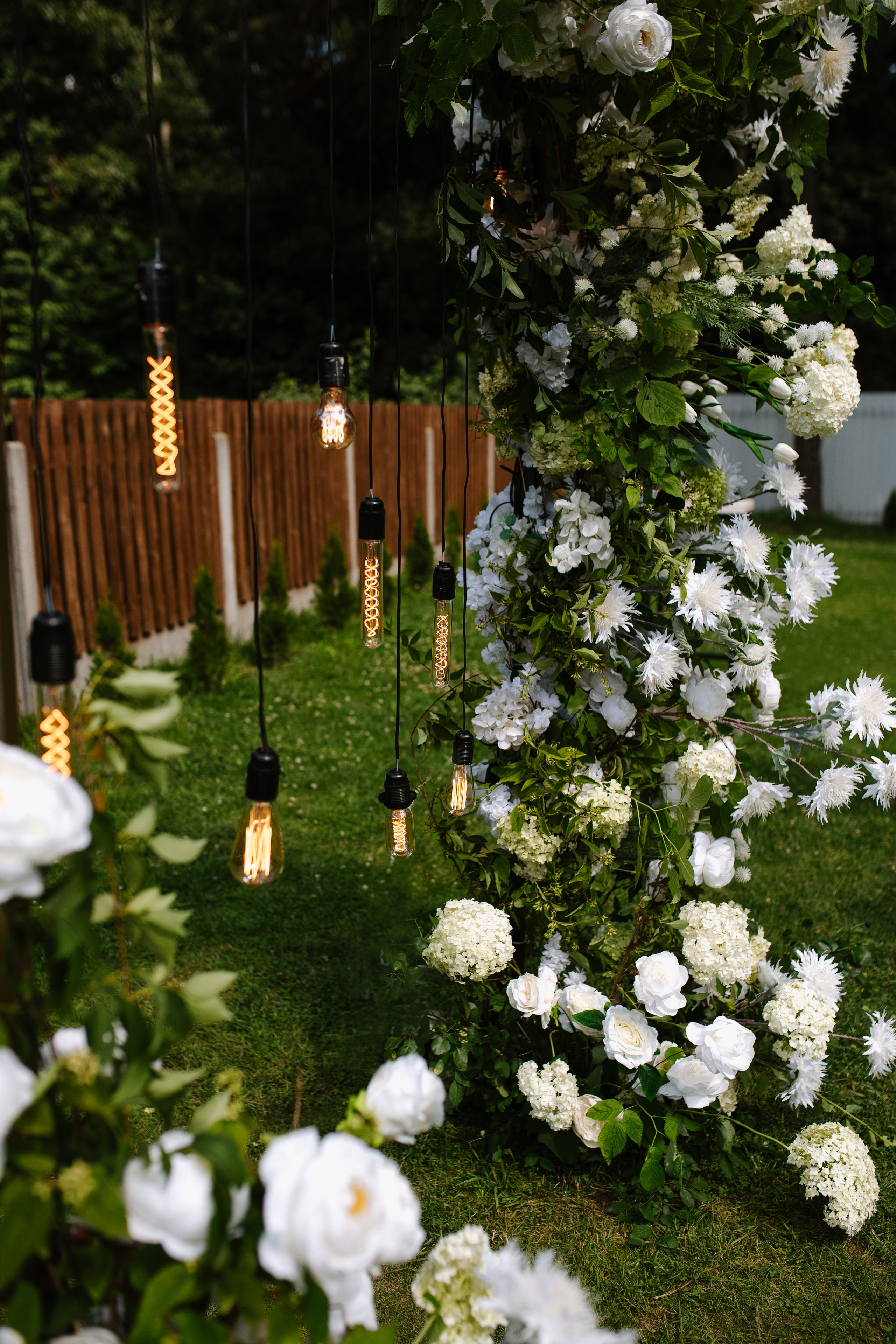 Lisa & Igor. Фотограф в Минске — Юлия Деяк. Фотосессии в Минске