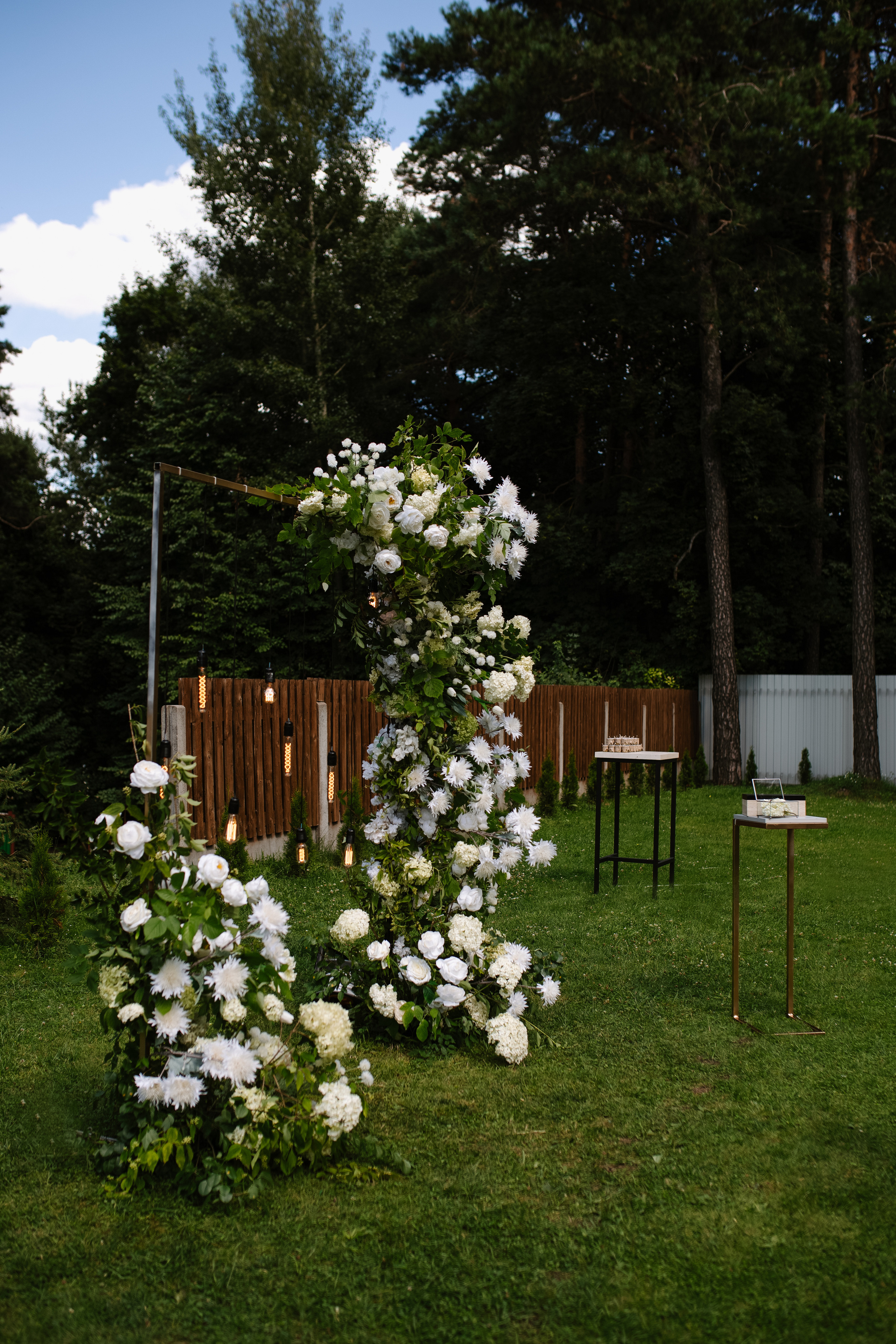 Lisa & Igor. Фотограф в Минске — Юлия Деяк. Фотосессии в Минске