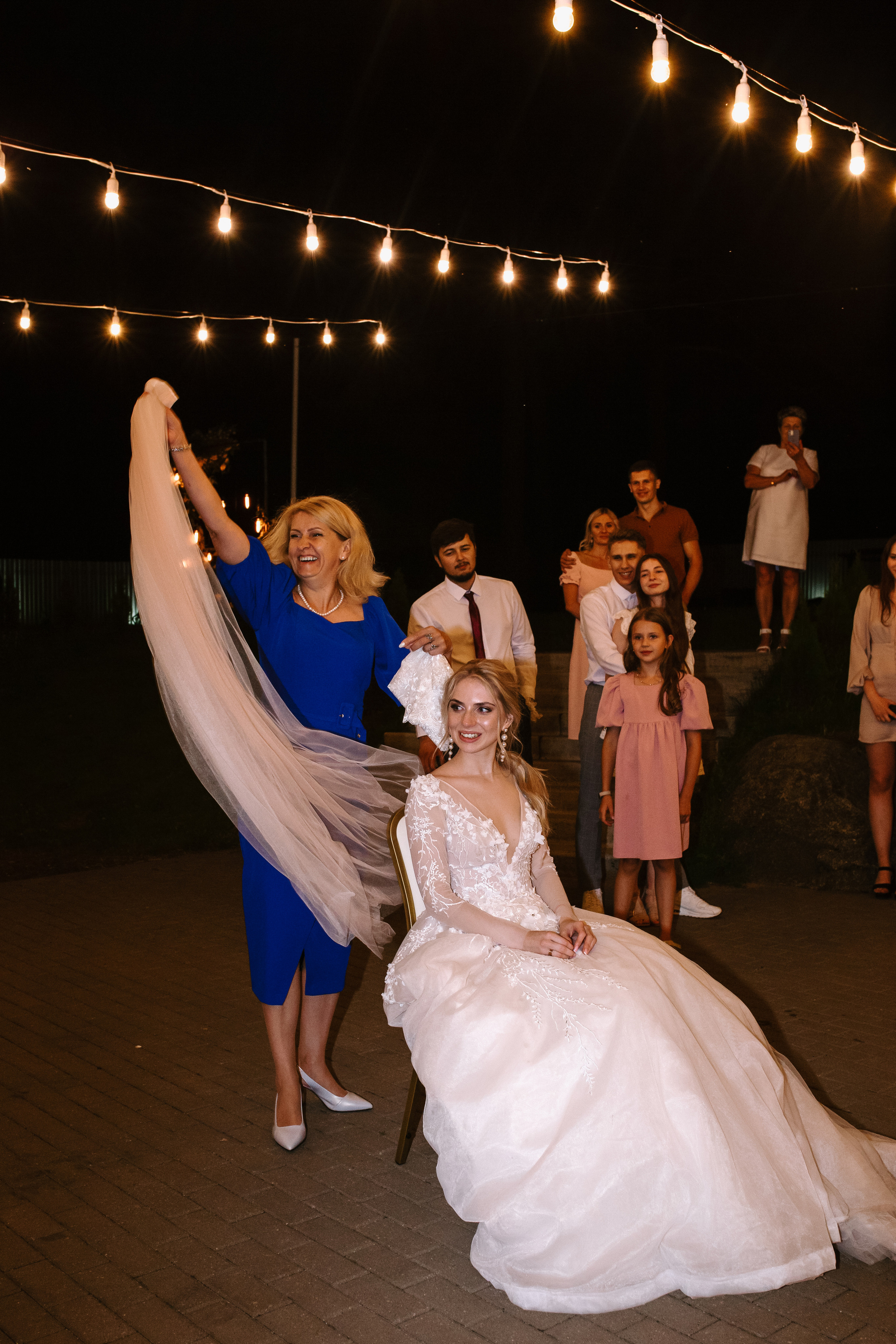 Lisa & Igor. Фотограф в Минске — Юлия Деяк. Фотосессии в Минске