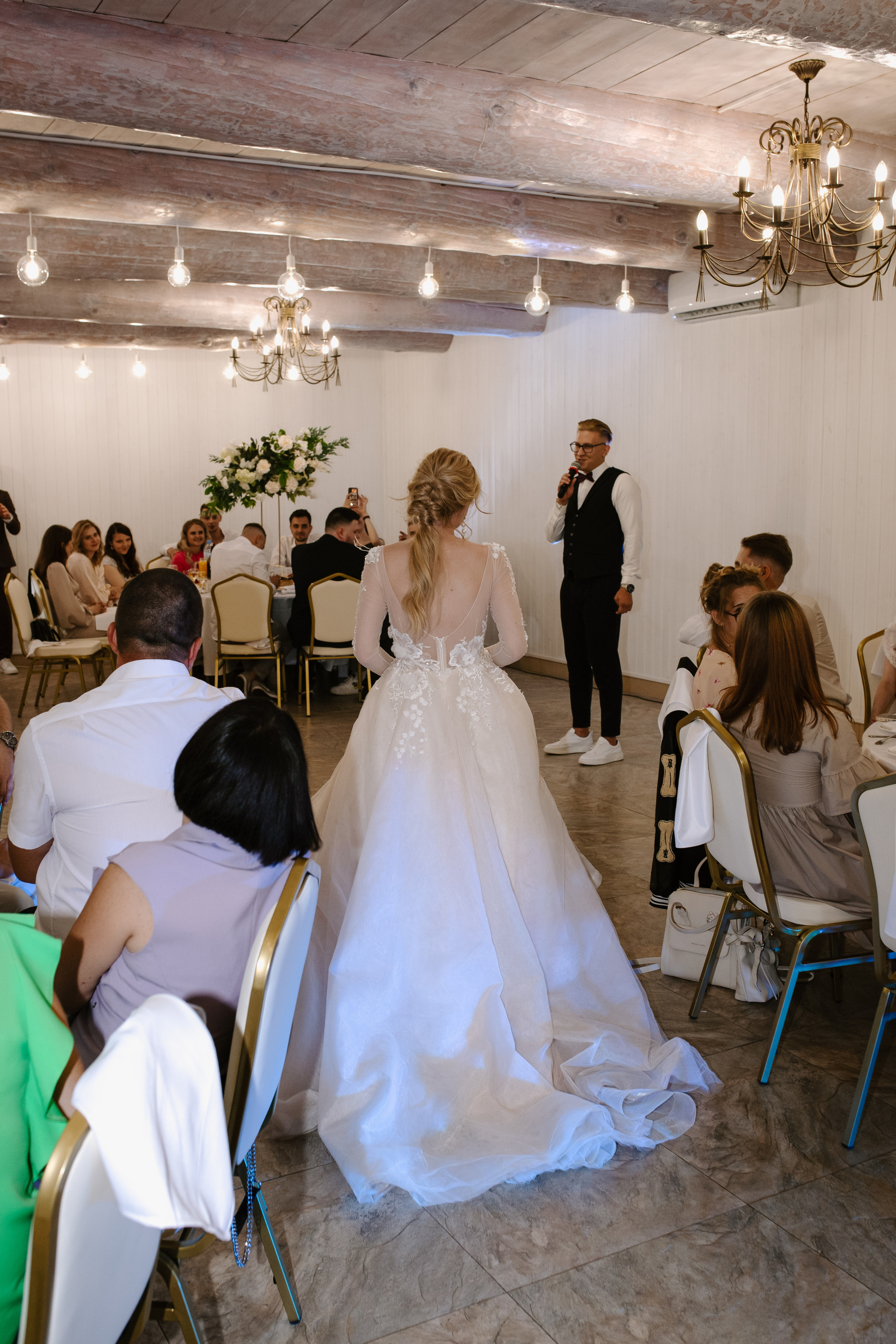 Lisa & Igor. Фотограф в Минске — Юлия Деяк. Фотосессии в Минске