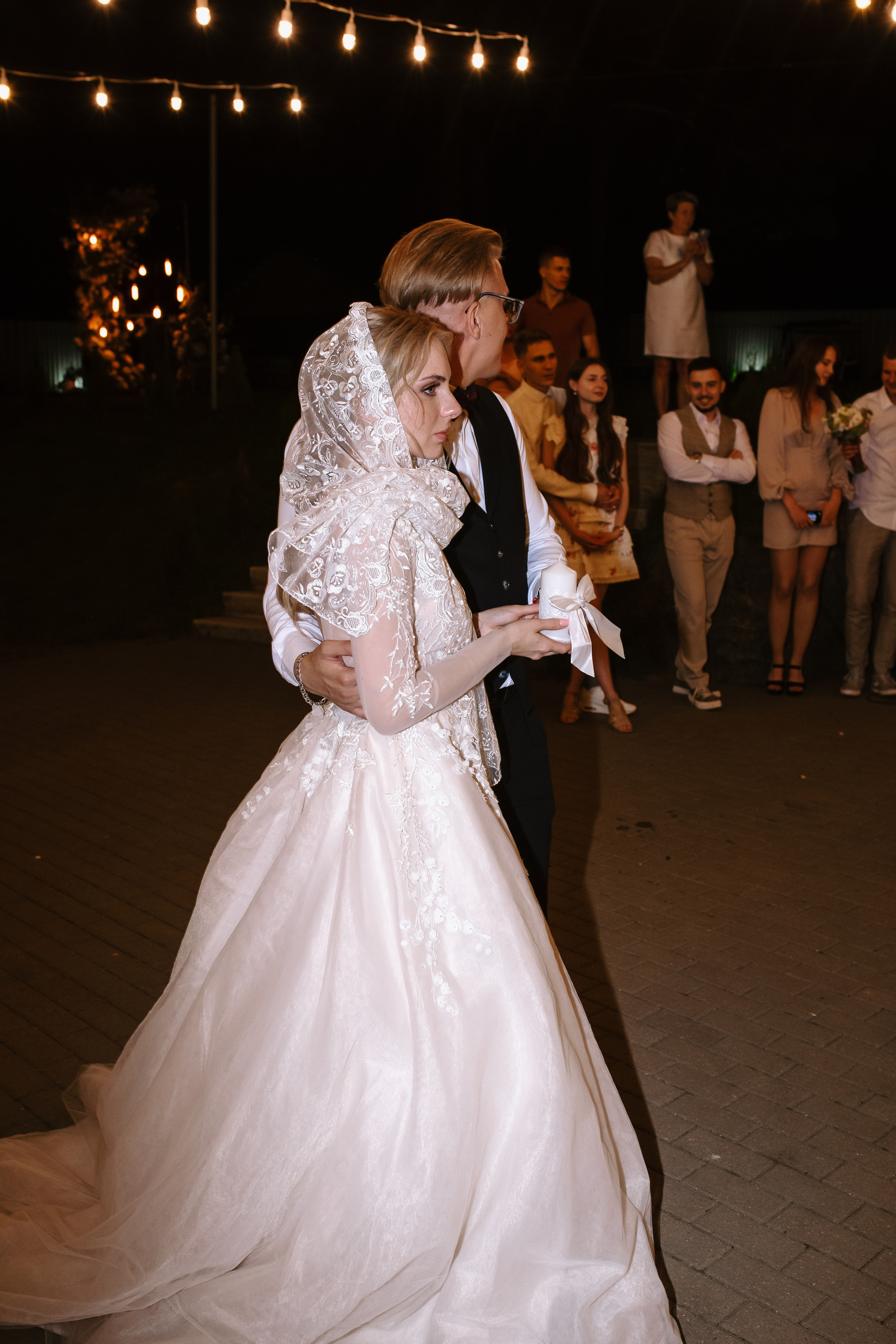 Lisa & Igor. Фотограф в Минске — Юлия Деяк. Фотосессии в Минске