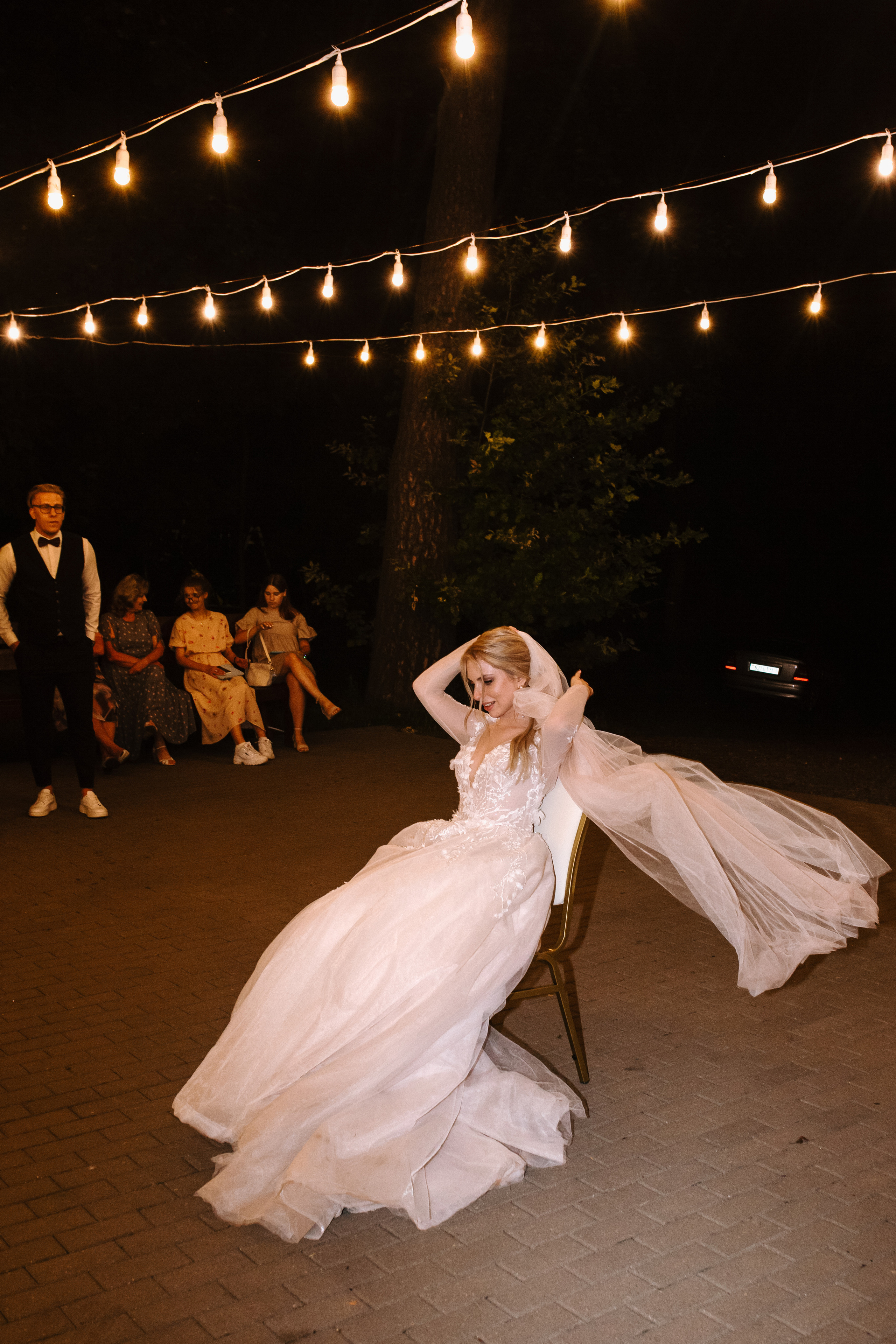 Lisa & Igor. Фотограф в Минске — Юлия Деяк. Фотосессии в Минске