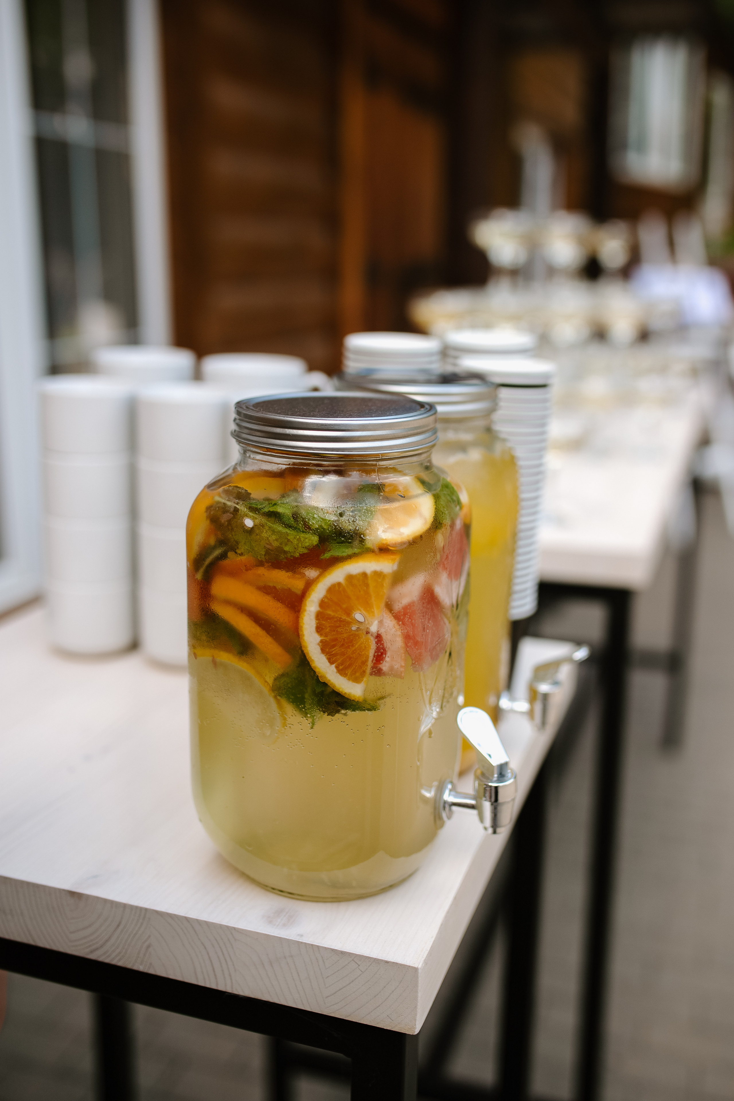 Lisa & Igor. Фотограф в Минске — Юлия Деяк. Фотосессии в Минске