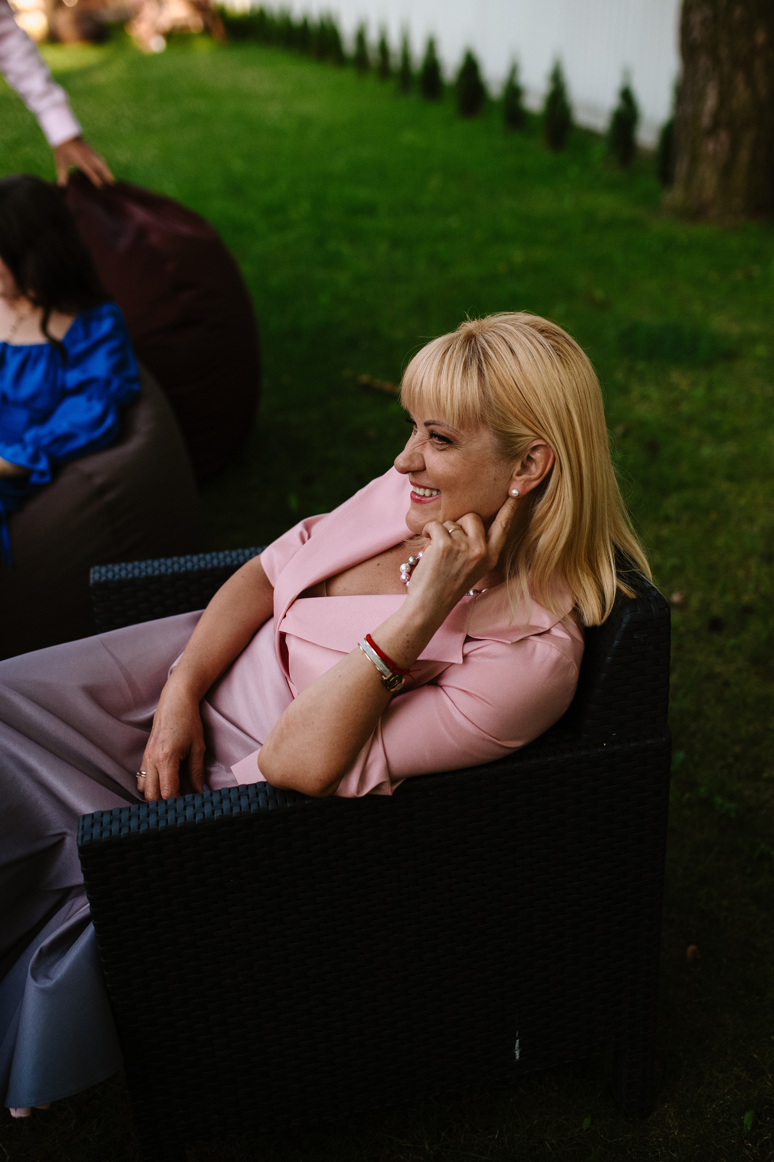 Lisa & Igor. Фотограф в Минске — Юлия Деяк. Фотосессии в Минске