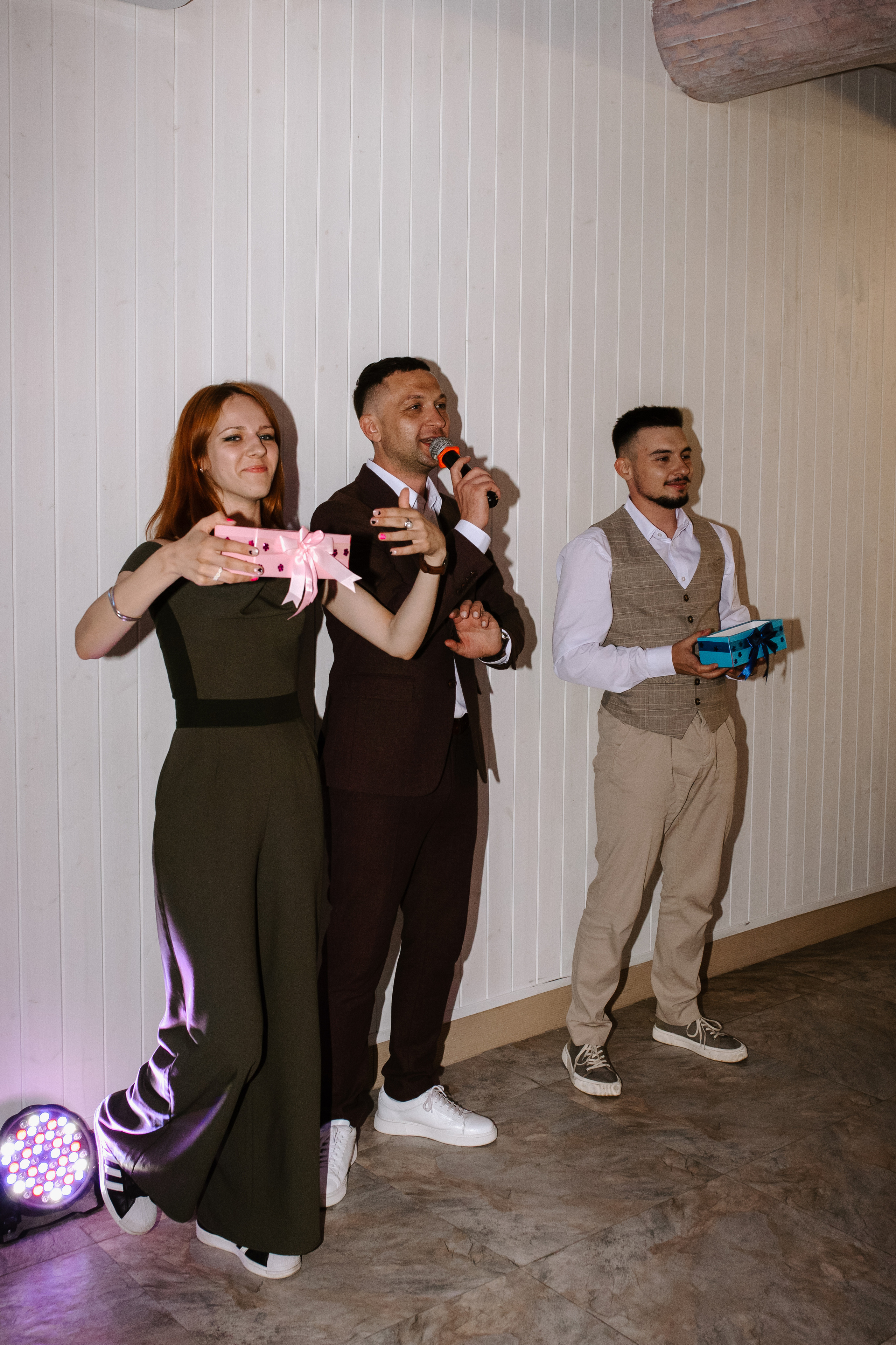 Lisa & Igor. Фотограф в Минске — Юлия Деяк. Фотосессии в Минске