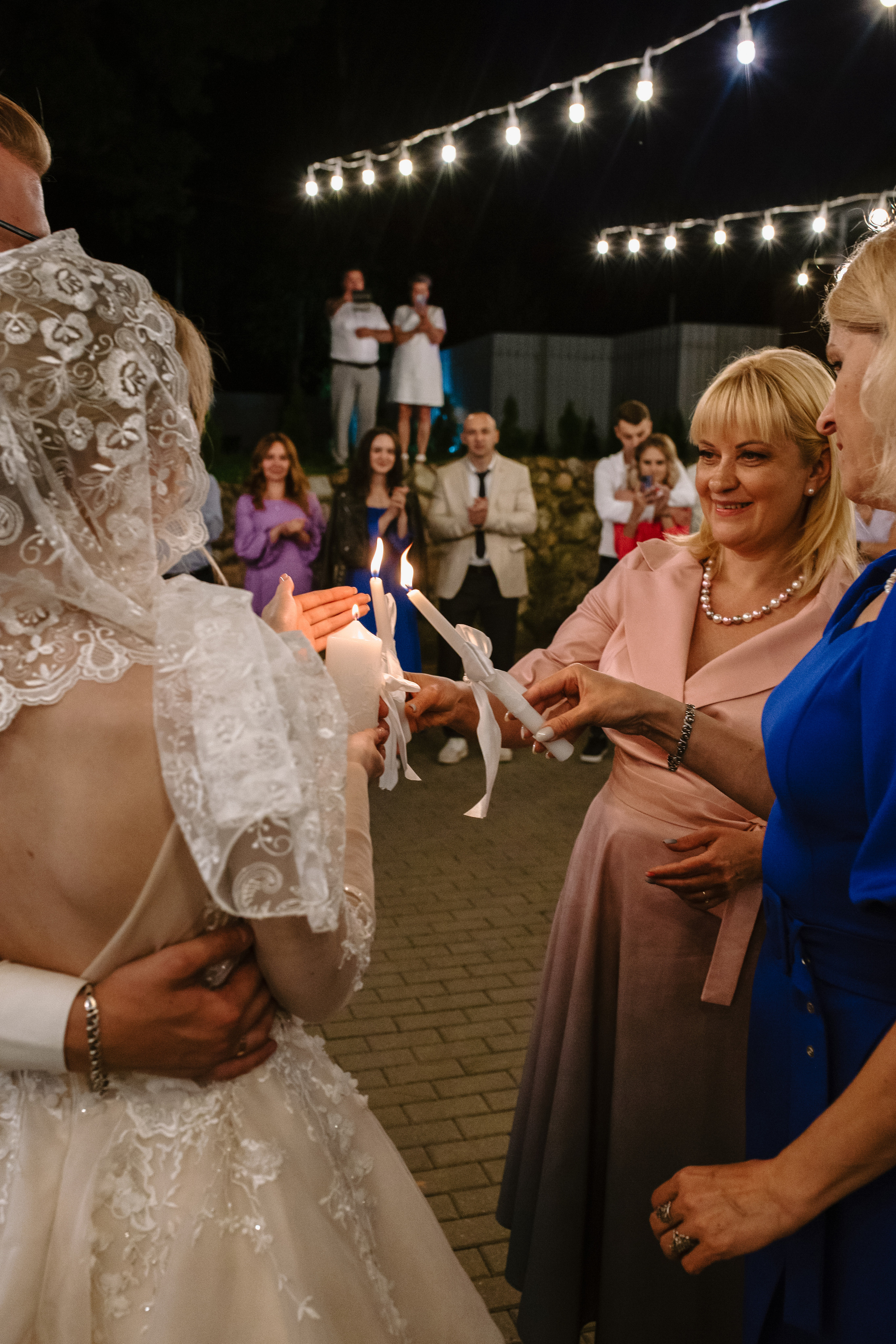 Lisa & Igor. Фотограф в Минске — Юлия Деяк. Фотосессии в Минске