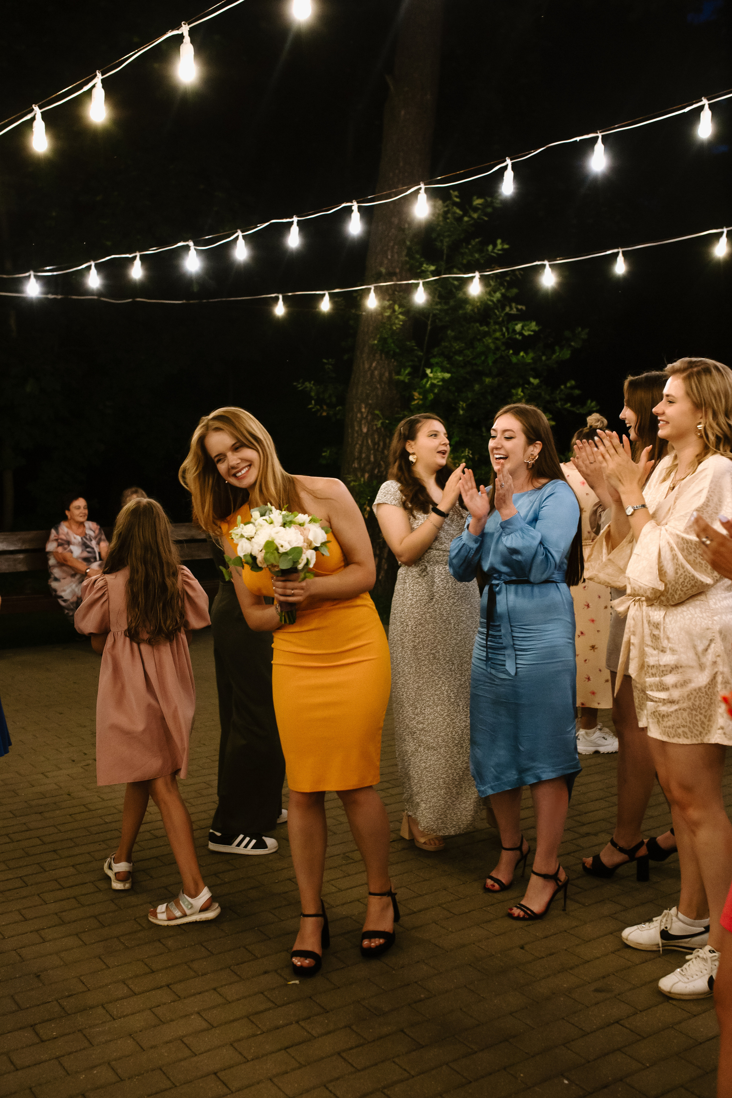 Lisa & Igor. Фотограф в Минске — Юлия Деяк. Фотосессии в Минске