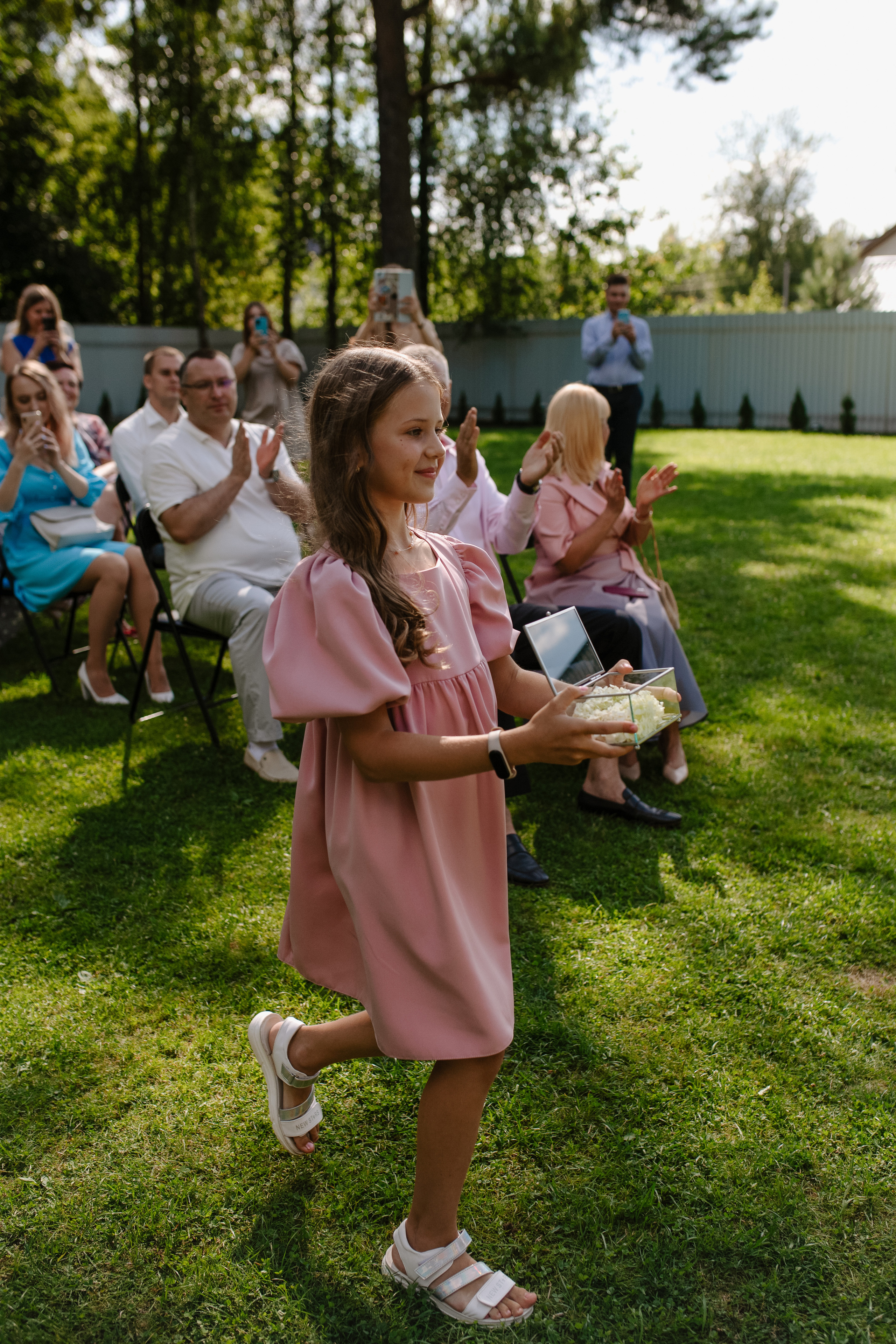 Lisa & Igor. Фотограф в Минске — Юлия Деяк. Фотосессии в Минске