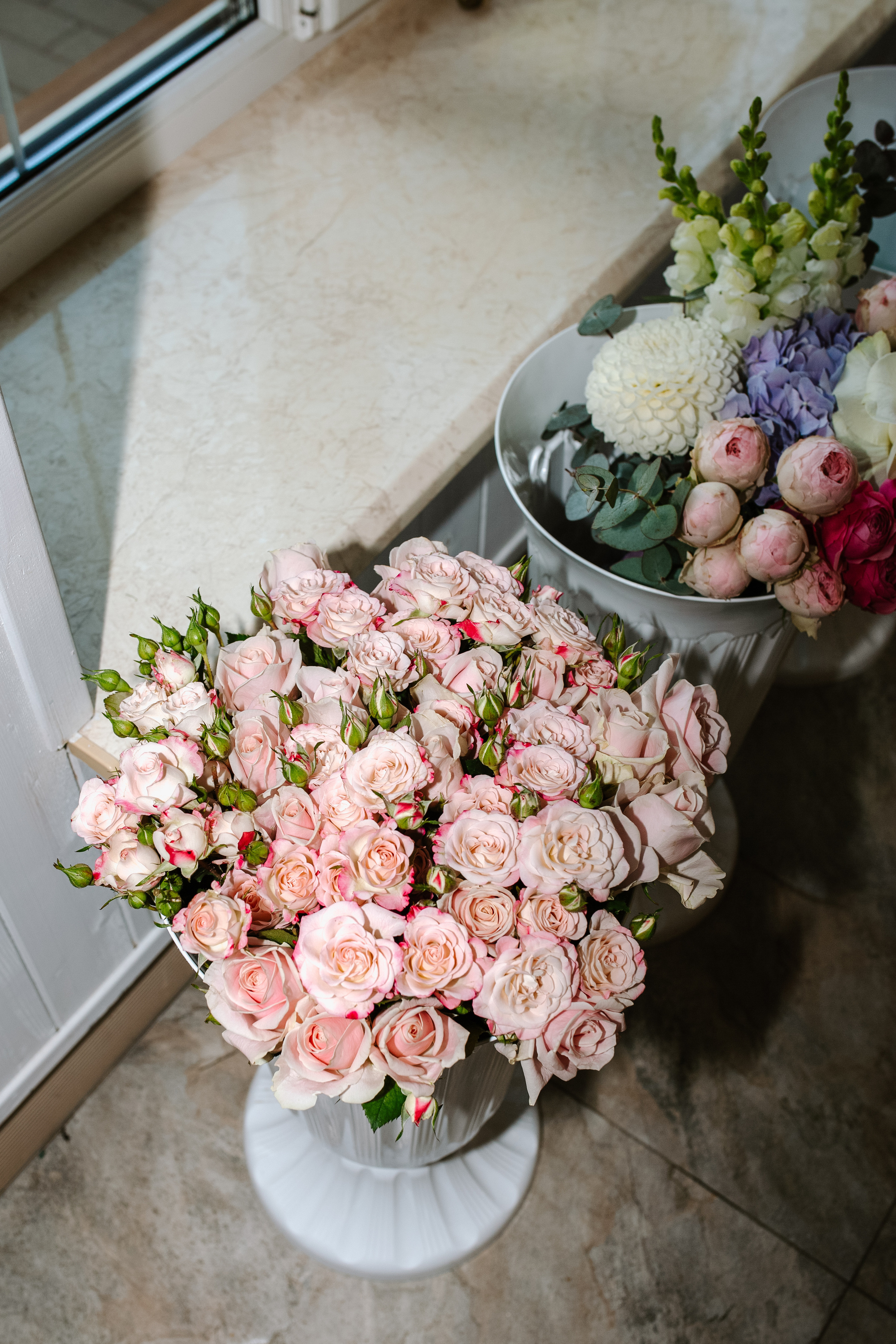 Lisa & Igor. Фотограф в Минске — Юлия Деяк. Фотосессии в Минске