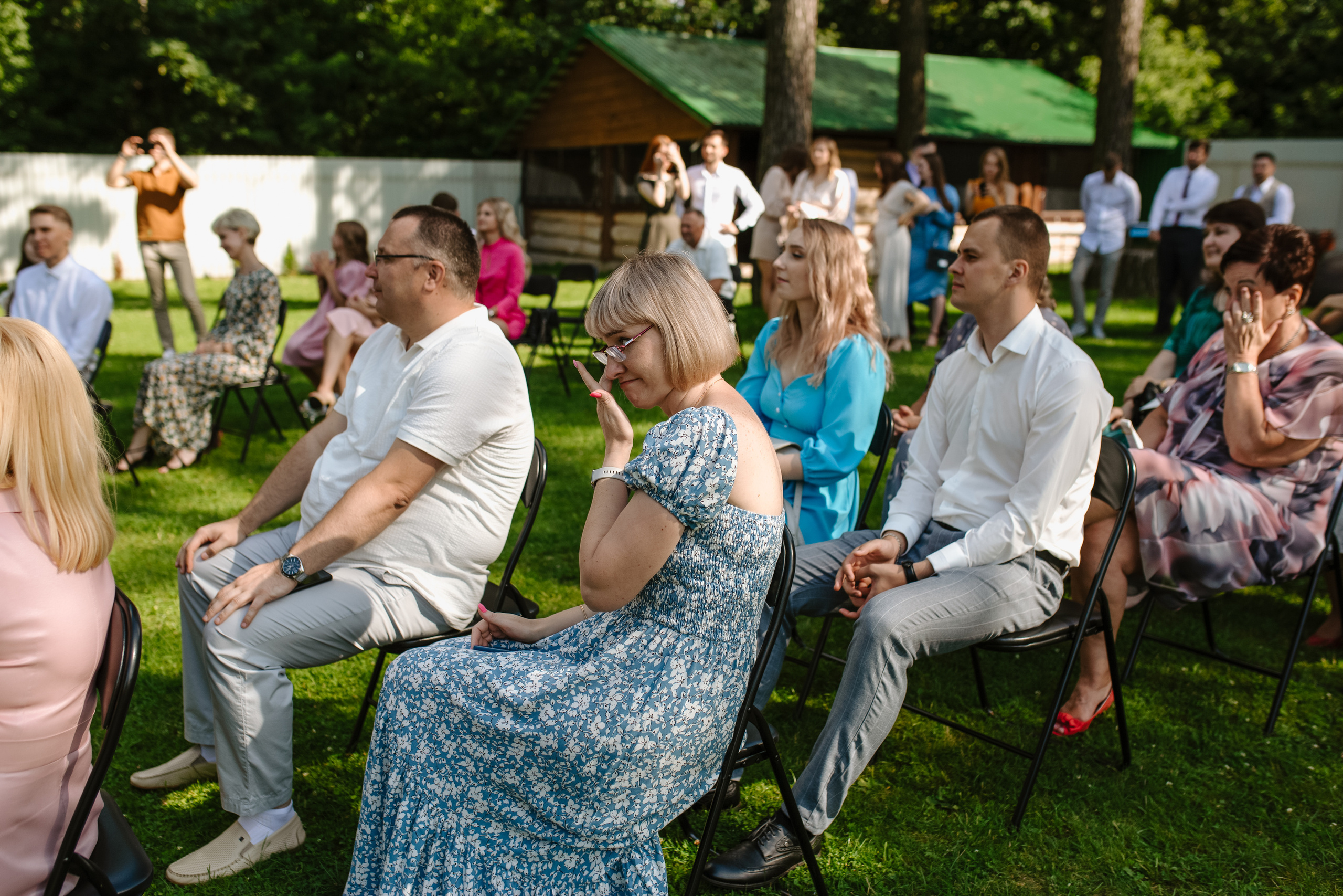 Lisa & Igor. Фотограф в Минске — Юлия Деяк. Фотосессии в Минске